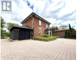 ROOM 5 - 1458 MILITARY TRAIL, Toronto, Ontario