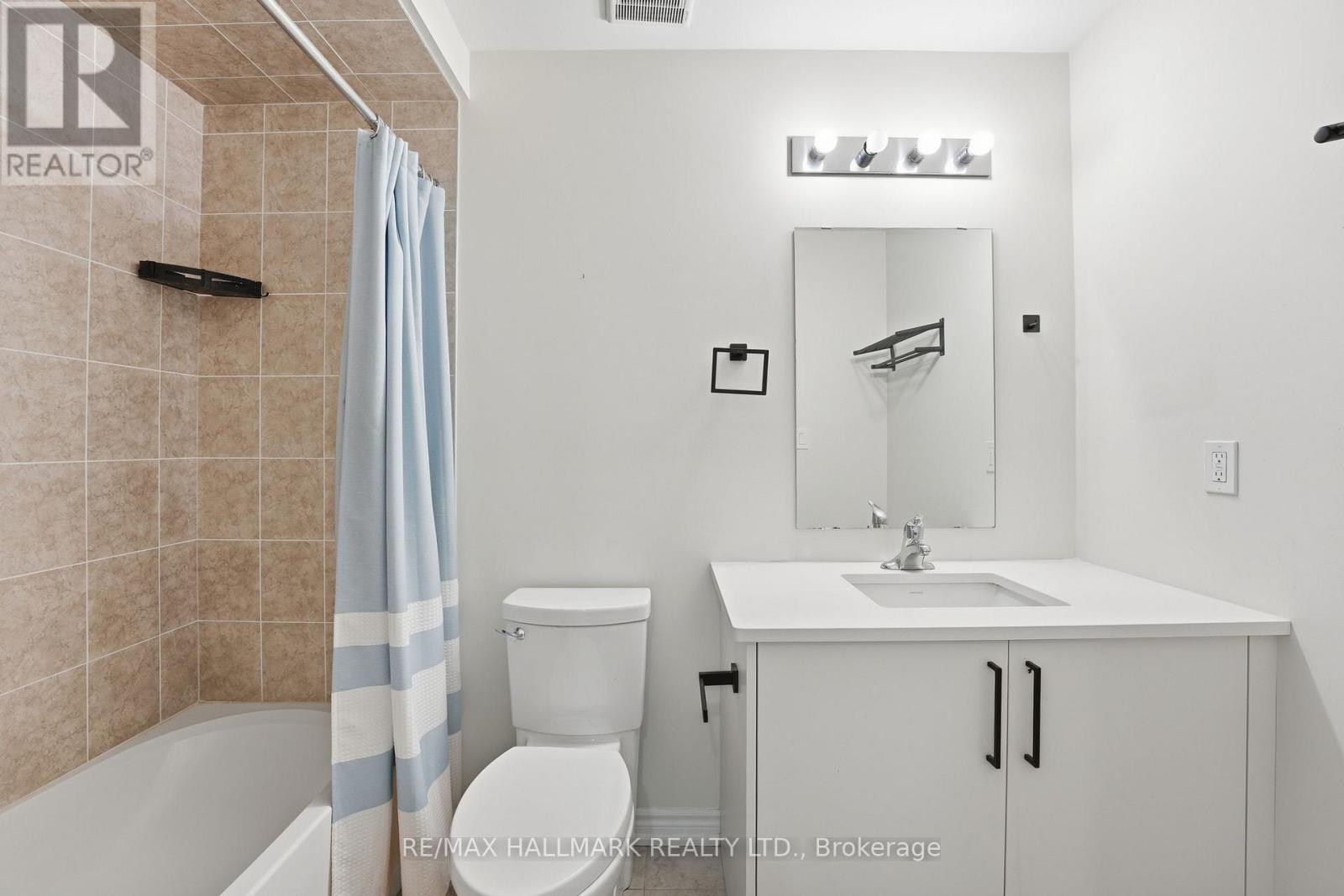 20 Bertram Gate, Whitby, Ontario L1N 9Y6 - Photo 17 - E13457982