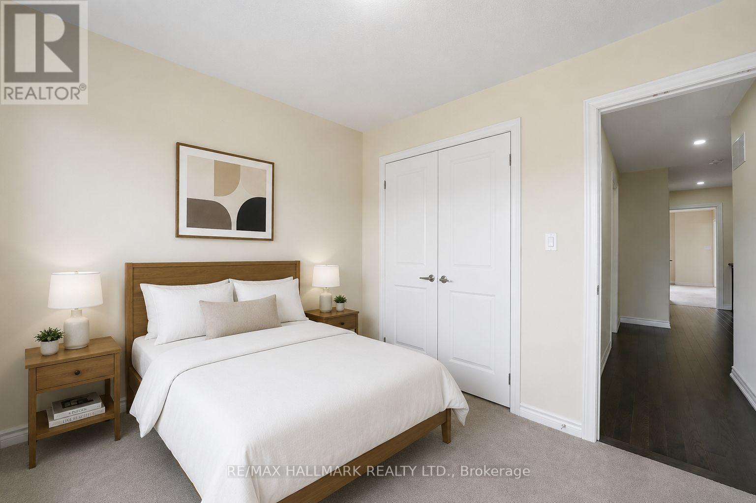 20 Bertram Gate, Whitby, Ontario L1N 9Y6 - Photo 20 - E13457982