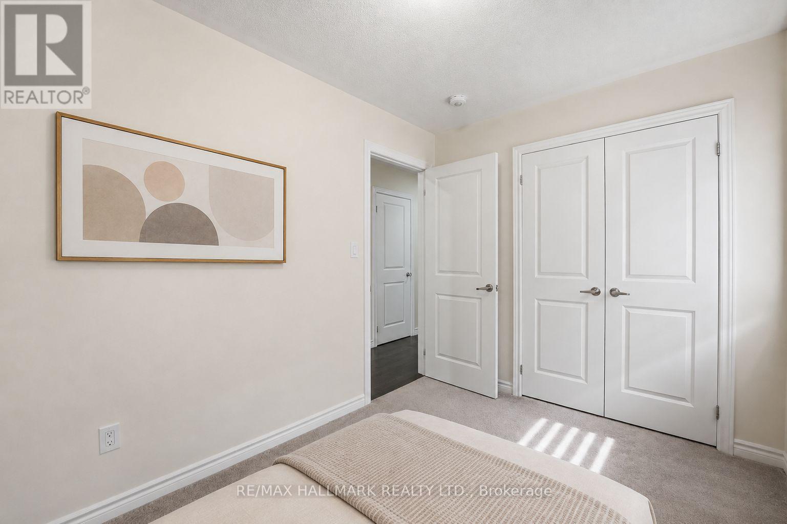 20 Bertram Gate, Whitby, Ontario L1N 9Y6 - Photo 24 - E13457982
