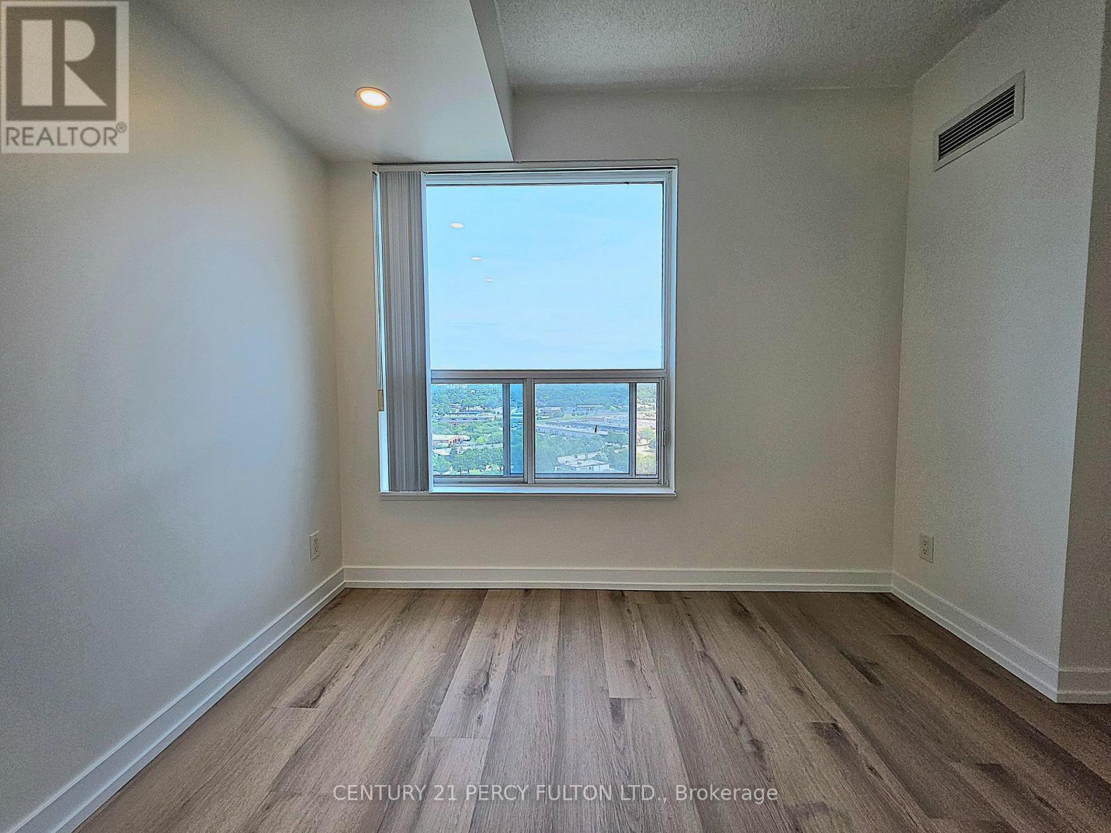 2108 - 36 Lee Centre Drive, Toronto, Ontario M1H 3K2 - Photo 17 - E13465862
