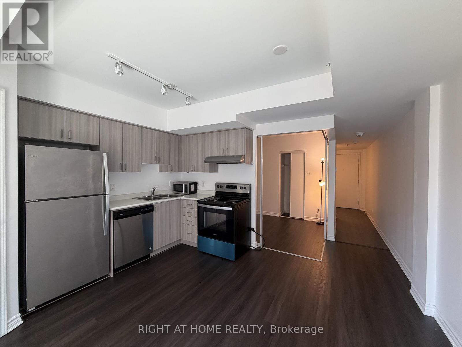 203 - 1 Falaise Road, Toronto, Ontario  M1E 0B9 - Photo 5 - E13472692