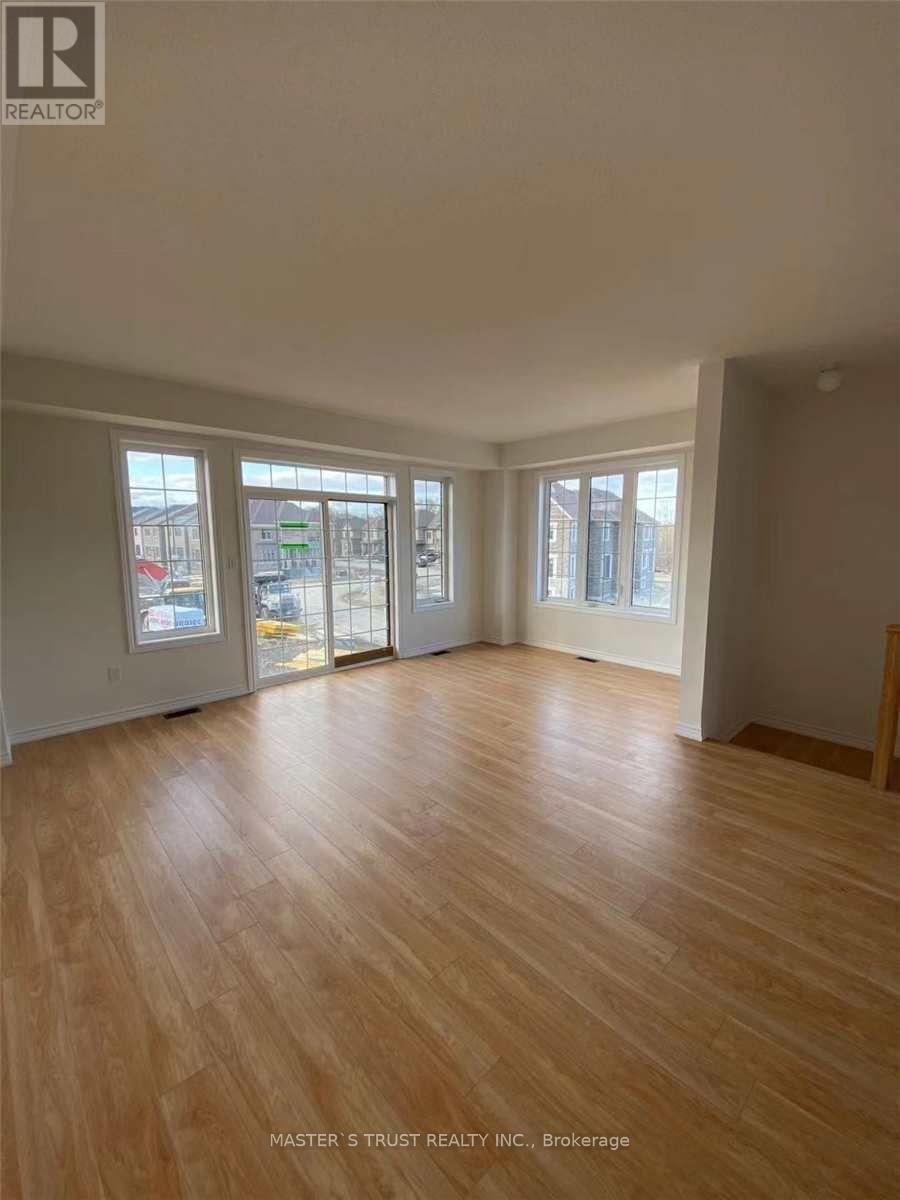 2 Hallmark Way, Whitby, Ontario L1P 0K2 - Photo 8 - E13472846
