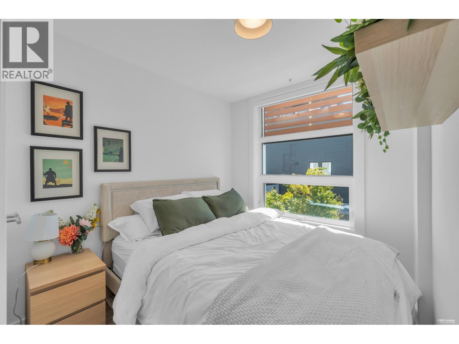 1202 6085 Irmin Street, Burnaby, British Columbia  V5J 5C5 - Photo 17 - R3138446