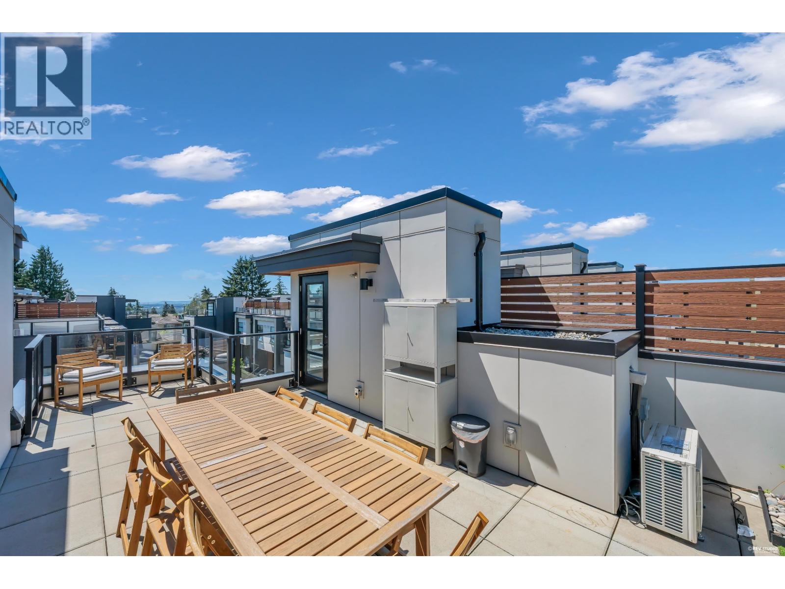 1202 6085 Irmin Street, Burnaby, British Columbia  V5J 5C5 - Photo 29 - R3138446