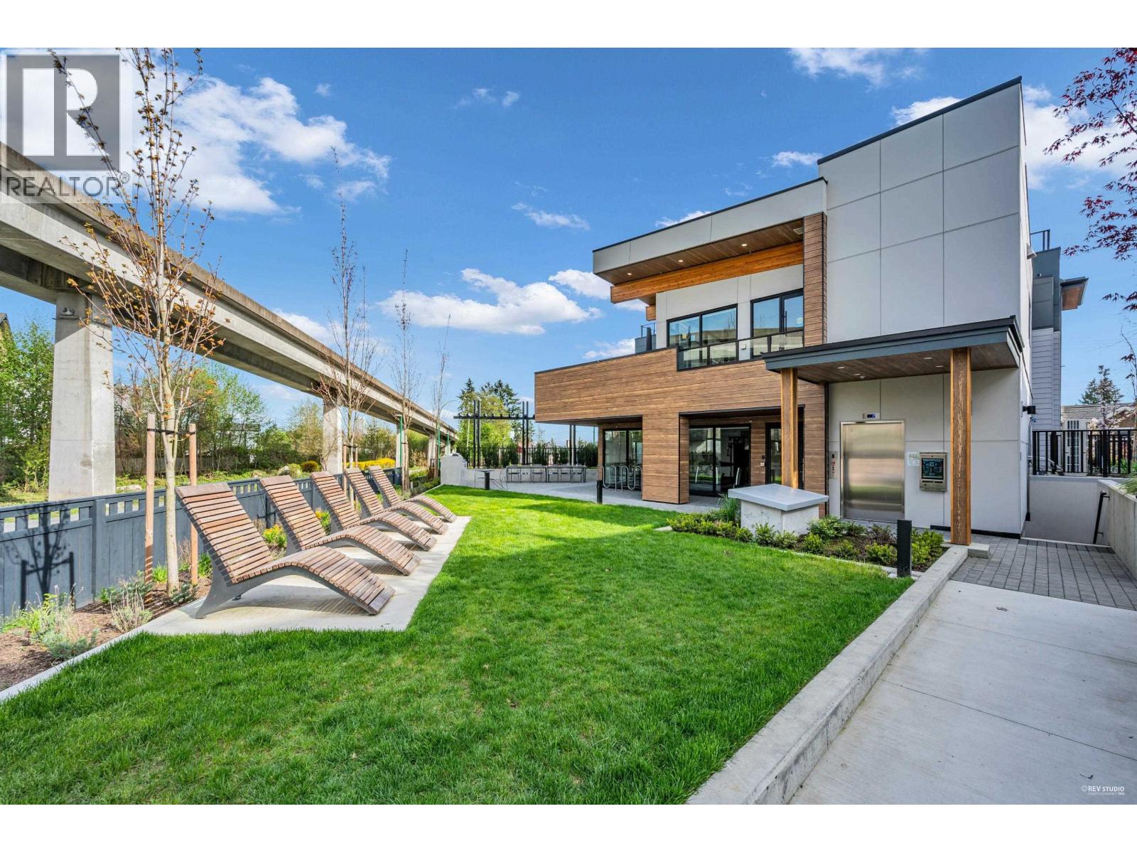 1202 6085 Irmin Street, Burnaby, British Columbia  V5J 5C5 - Photo 37 - R3138446
