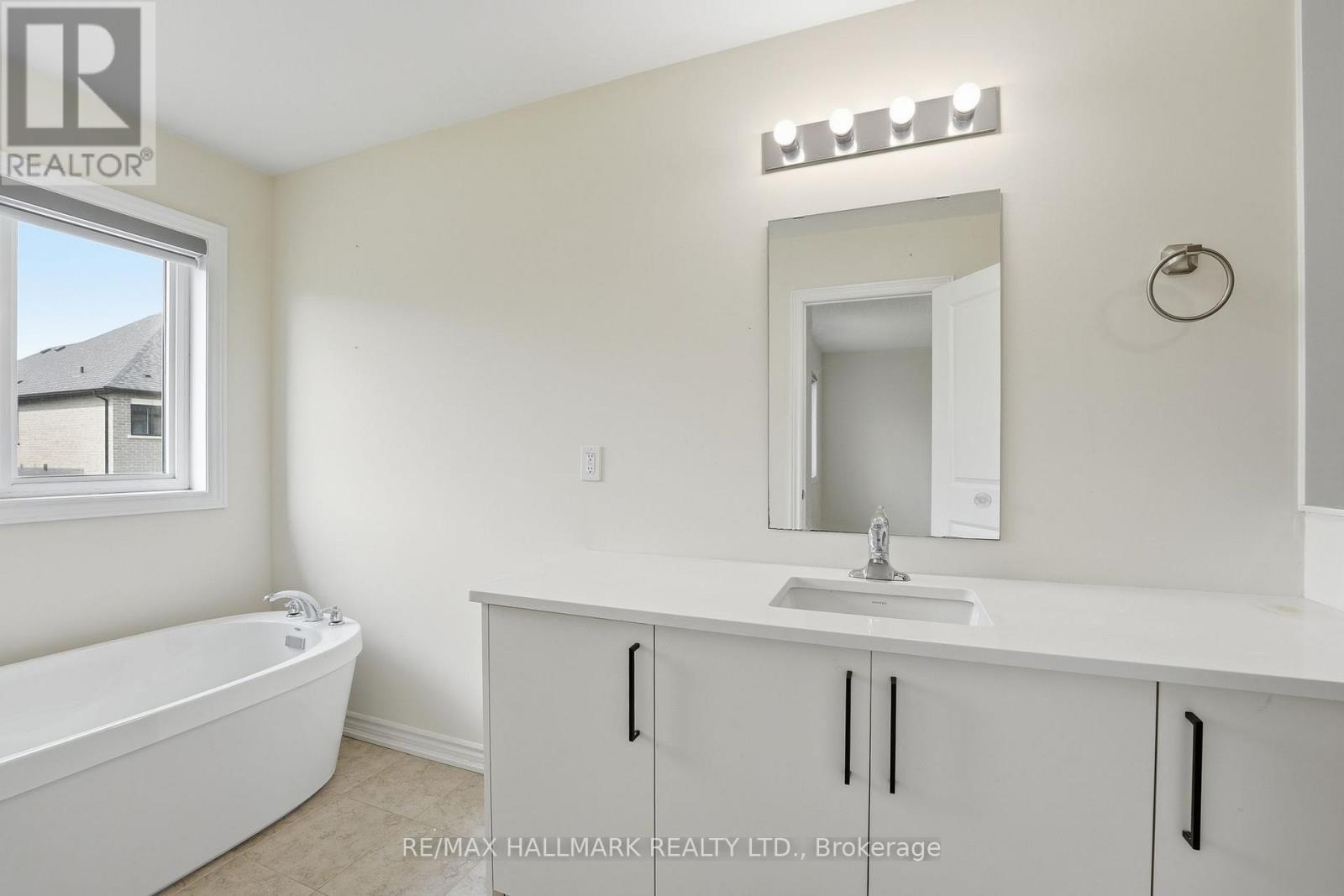 20 Bertram Gate, Whitby, Ontario L1N 9Y6 - Photo 27 - E13457982