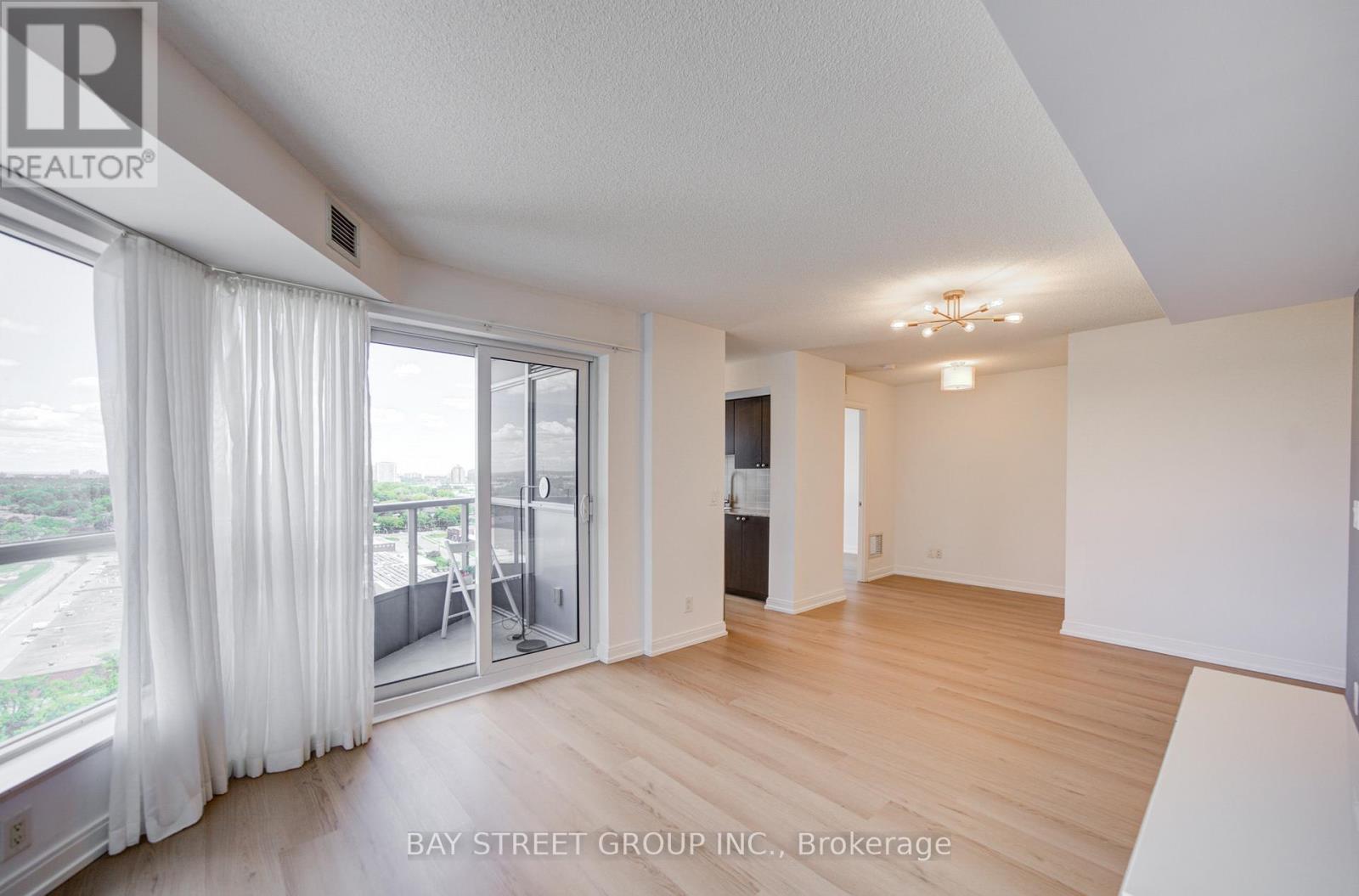 1908 - 151 Village Green Square, Toronto, Ontario M1S 0K5 - Photo 11 - E13472924