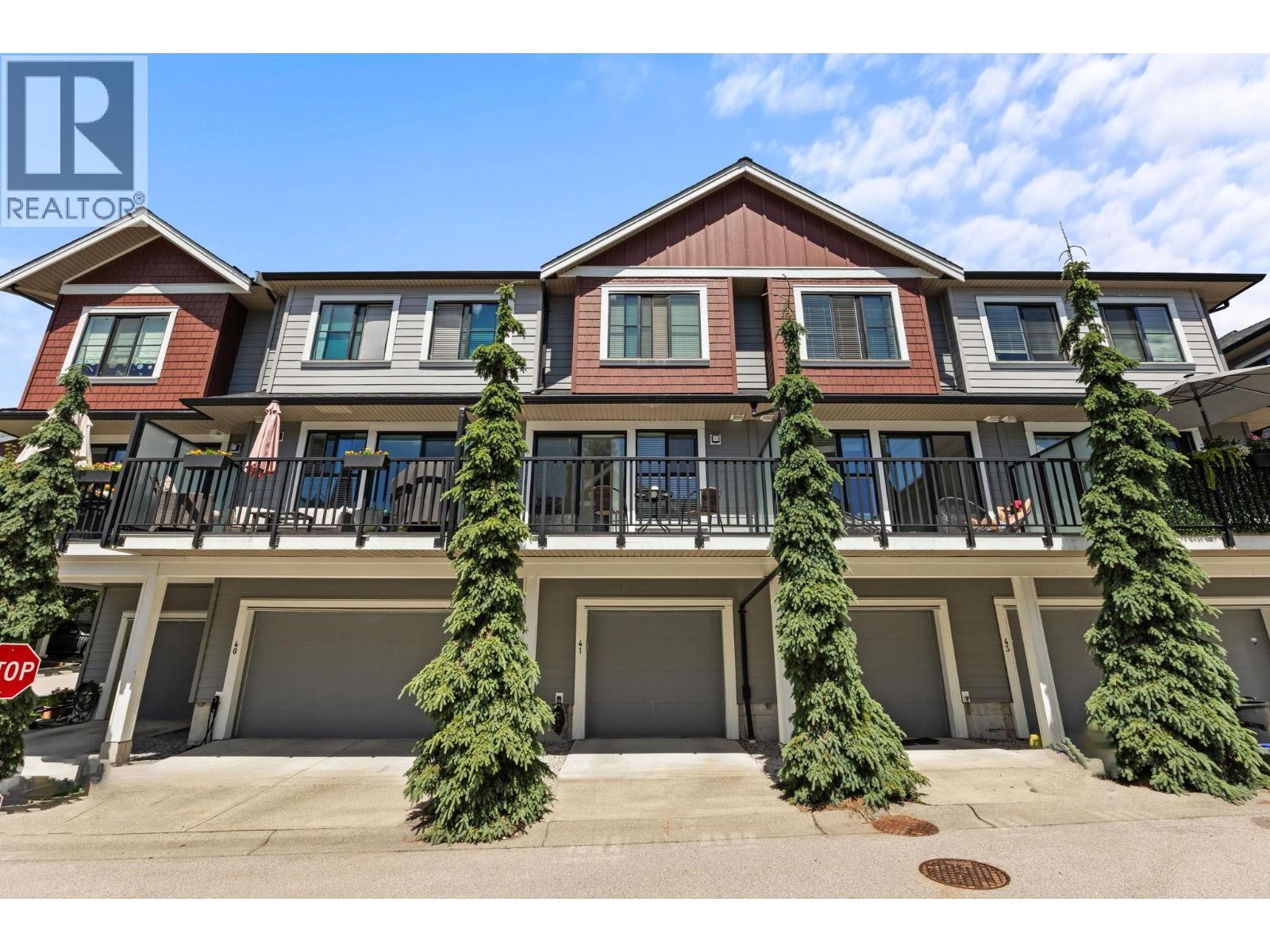 41 13260 236 Street, Maple Ridge, British Columbia  V4R 0G6 - Photo 18 - R3138489