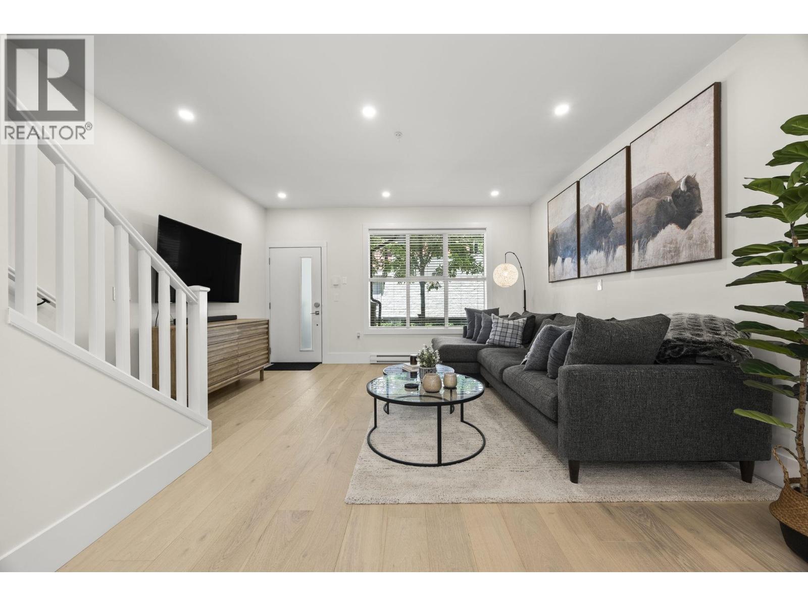 41 13260 236 Street, Maple Ridge, British Columbia  V4R 0G6 - Photo 2 - R3138489