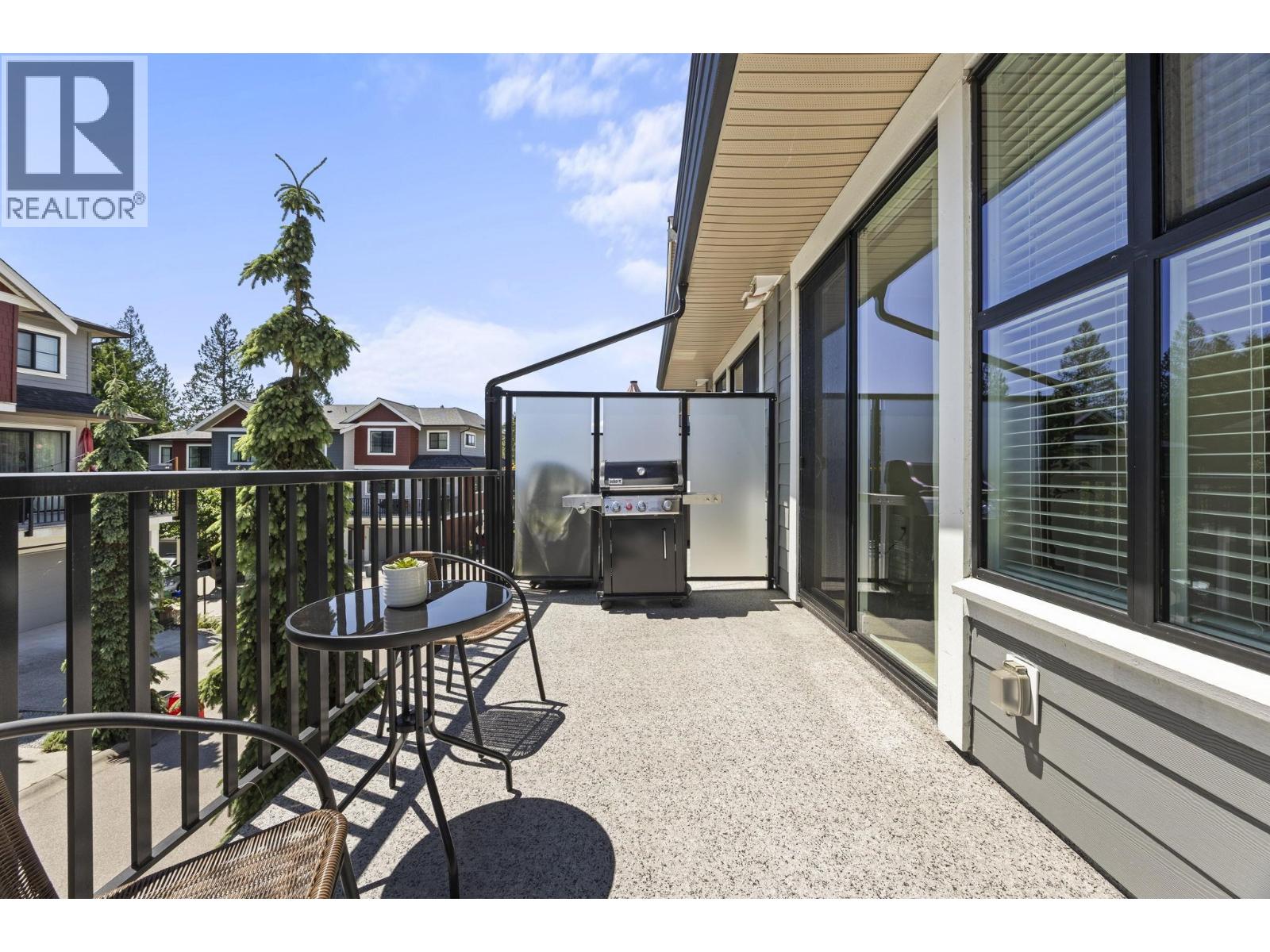 41 13260 236 Street, Maple Ridge, British Columbia  V4R 0G6 - Photo 8 - R3138489