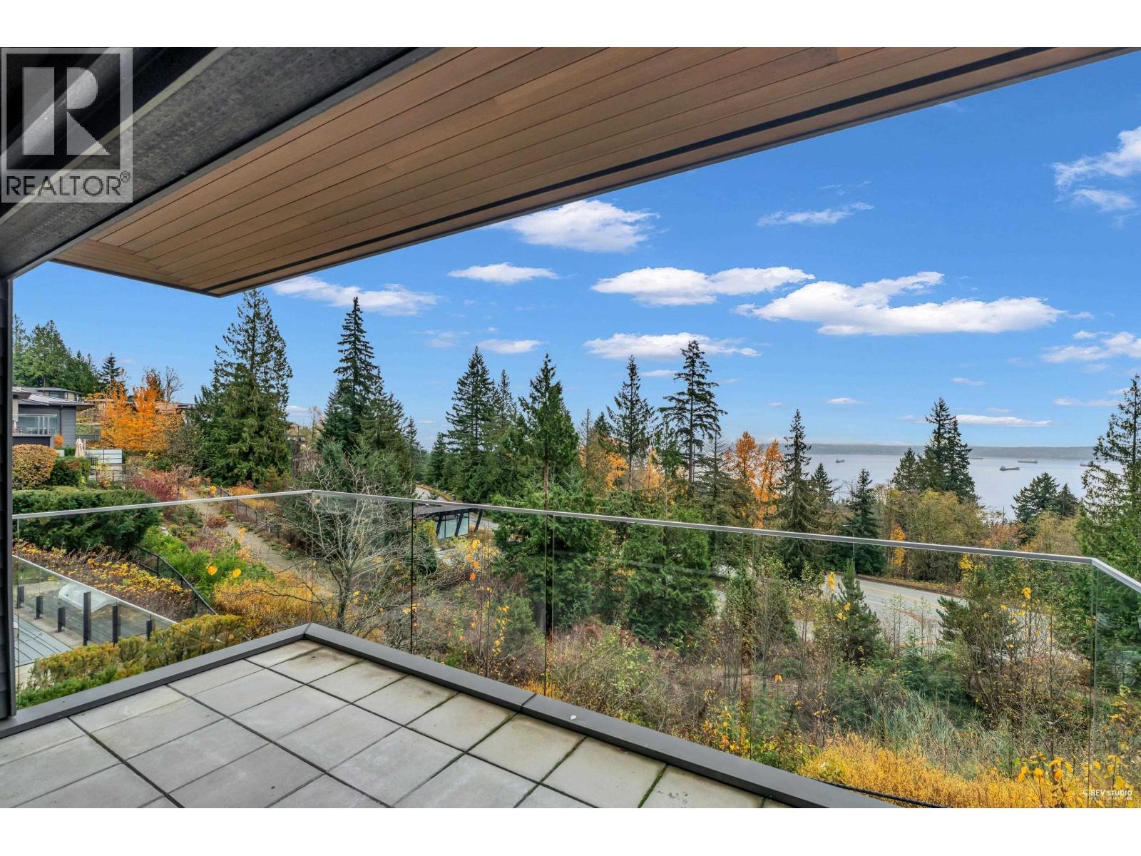 3018 Burfield Place, West Vancouver, British Columbia  V7S 0A9 - Photo 18 - R3138496