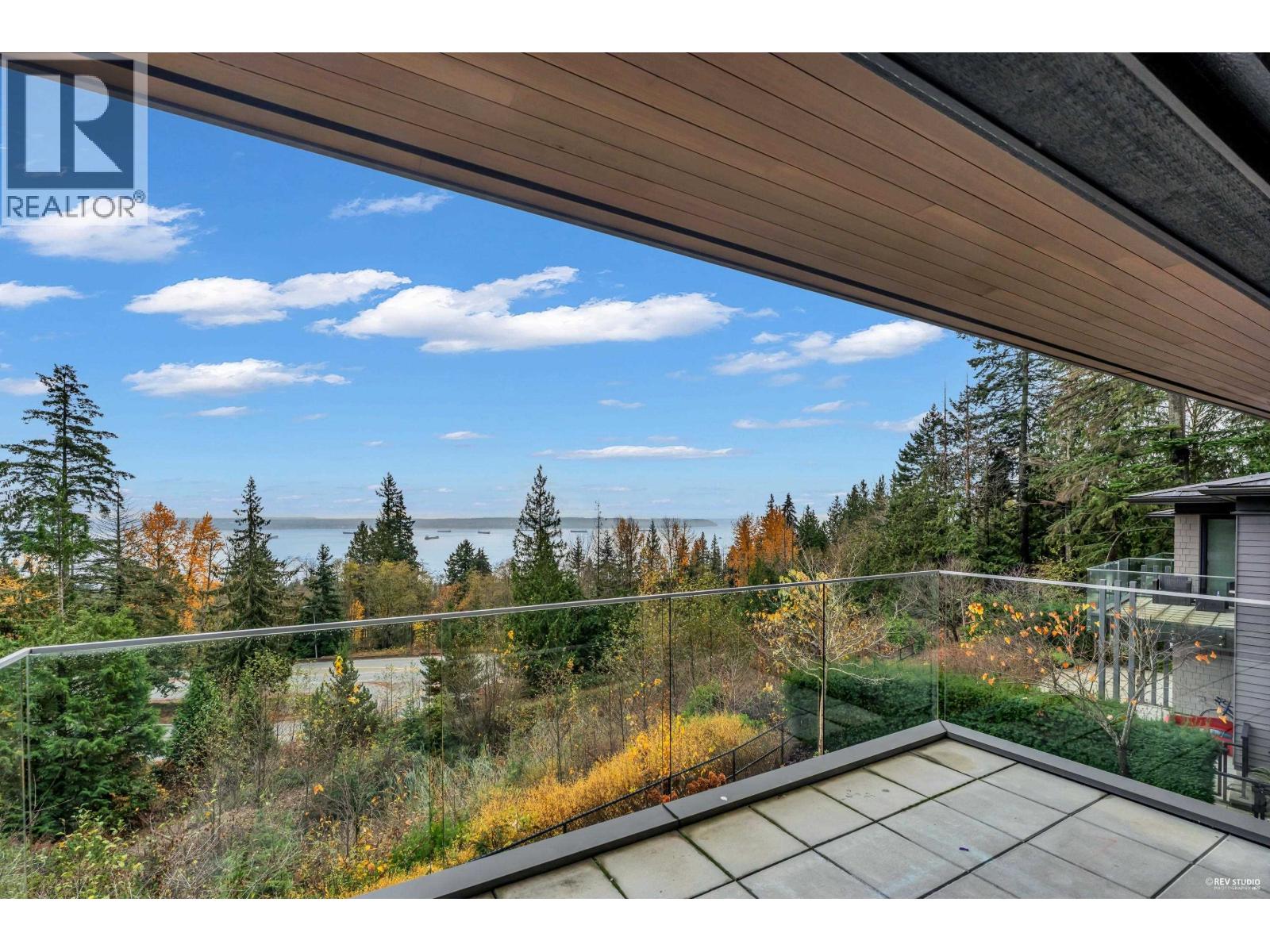 3018 Burfield Place, West Vancouver, British Columbia  V7S 0A9 - Photo 19 - R3138496