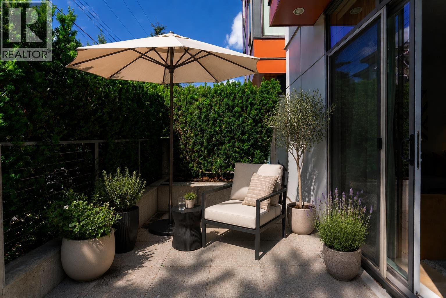 637 Victoria Drive, Vancouver, British Columbia  V5L 0C3 - Photo 17 - R3138500