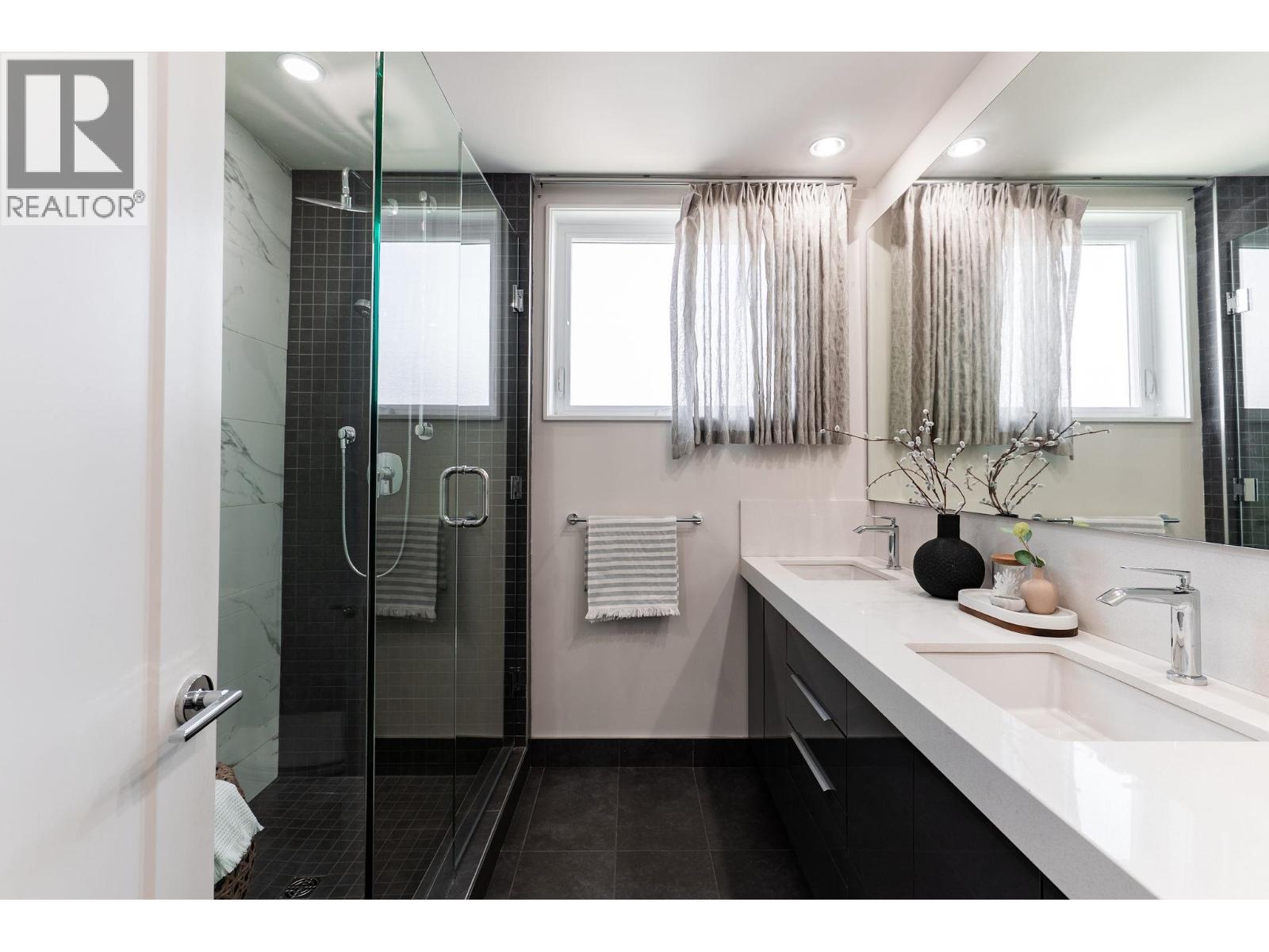 637 Victoria Drive, Vancouver, British Columbia  V5L 0C3 - Photo 20 - R3138500