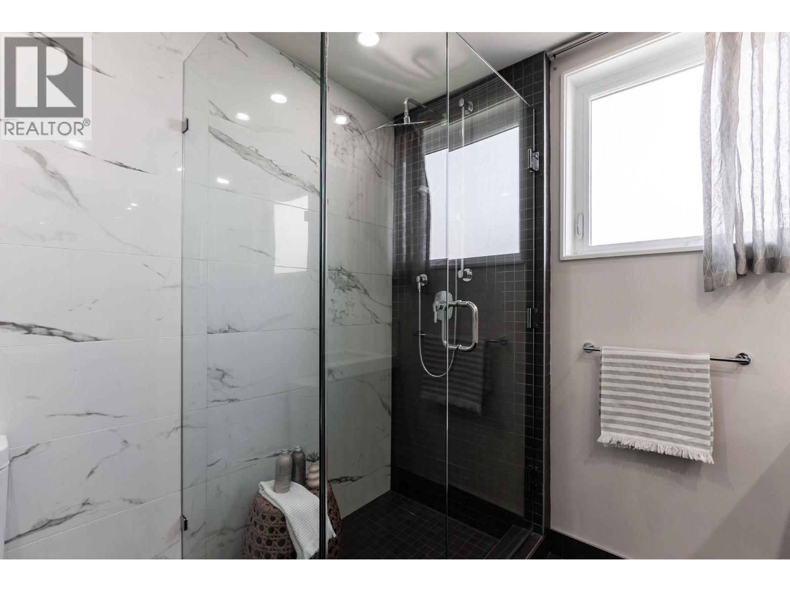 637 Victoria Drive, Vancouver, British Columbia  V5L 0C3 - Photo 21 - R3138500