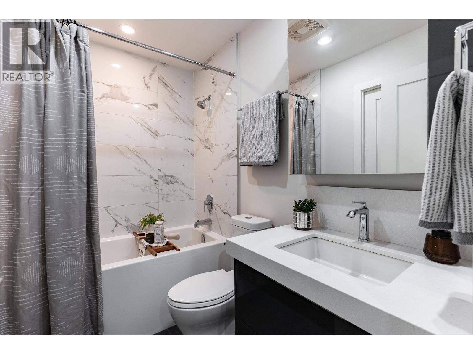 637 Victoria Drive, Vancouver, British Columbia  V5L 0C3 - Photo 23 - R3138500