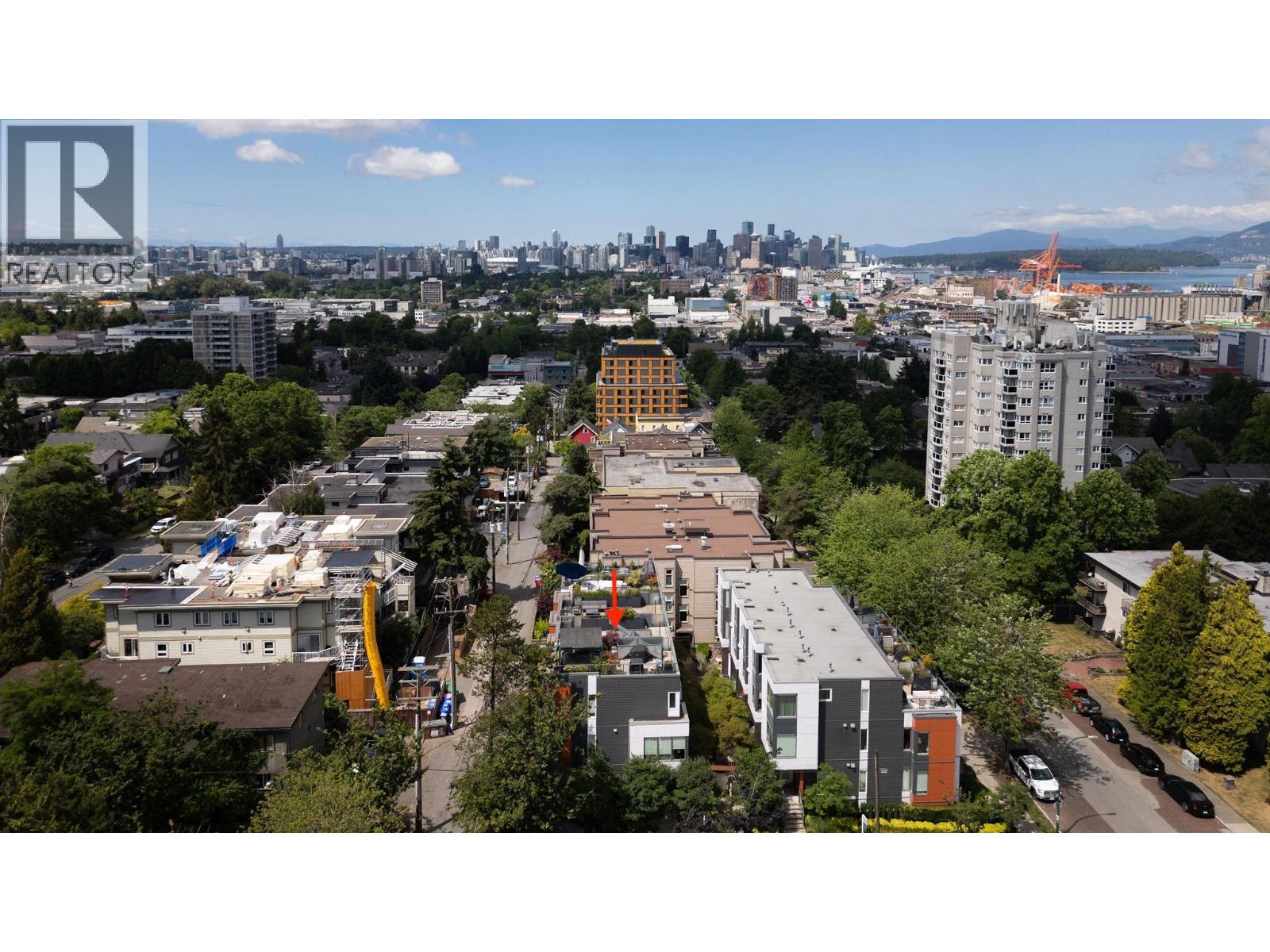 637 Victoria Drive, Vancouver, British Columbia  V5L 0C3 - Photo 31 - R3138500