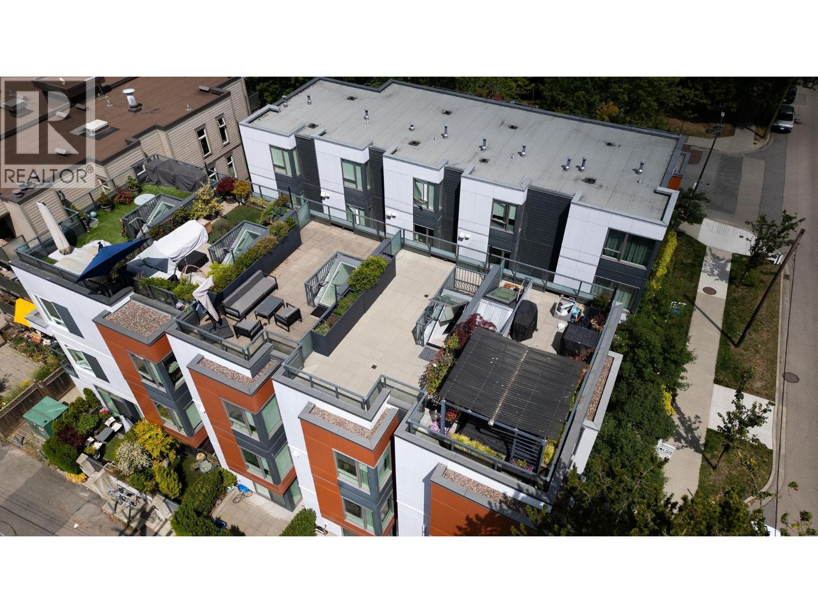 637 Victoria Drive, Vancouver, British Columbia  V5L 0C3 - Photo 33 - R3138500