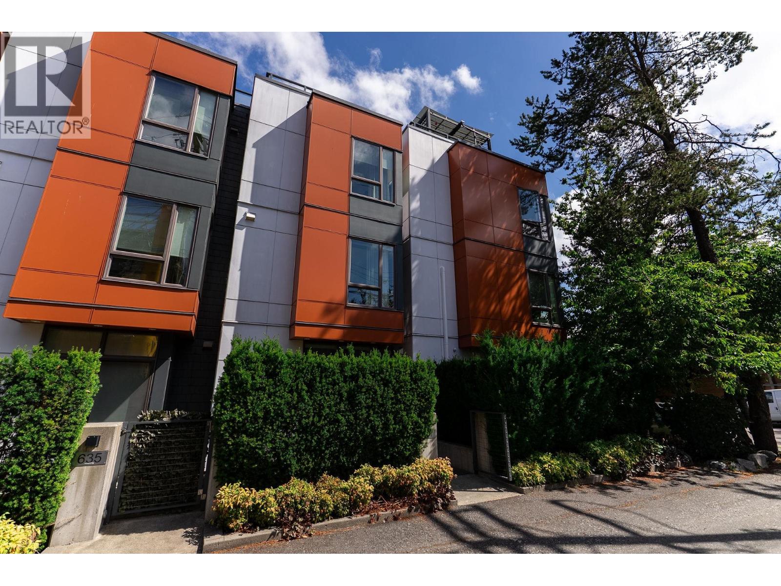 637 Victoria Drive, Vancouver, British Columbia  V5L 0C3 - Photo 37 - R3138500