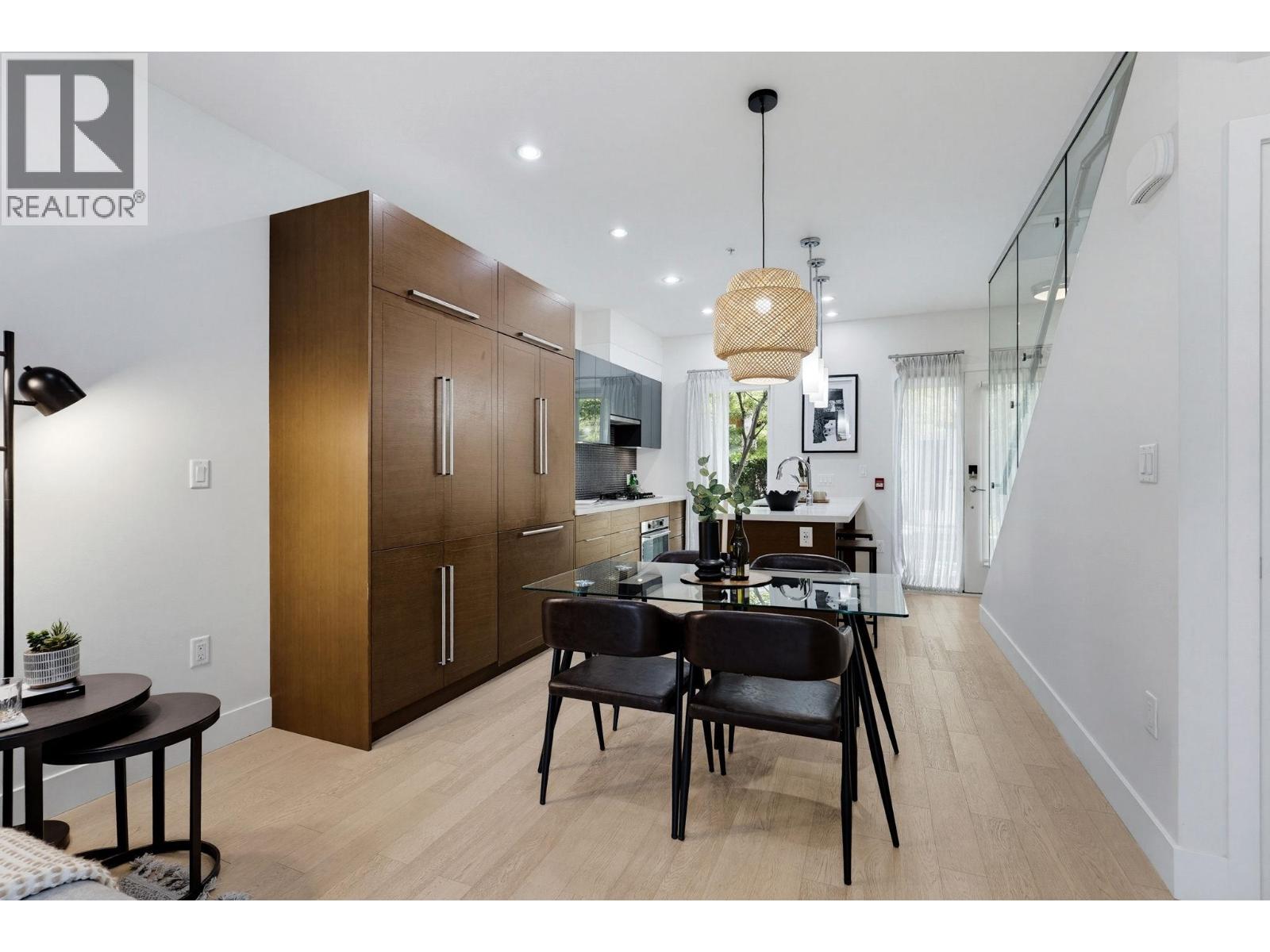637 Victoria Drive, Vancouver, British Columbia  V5L 0C3 - Photo 6 - R3138500
