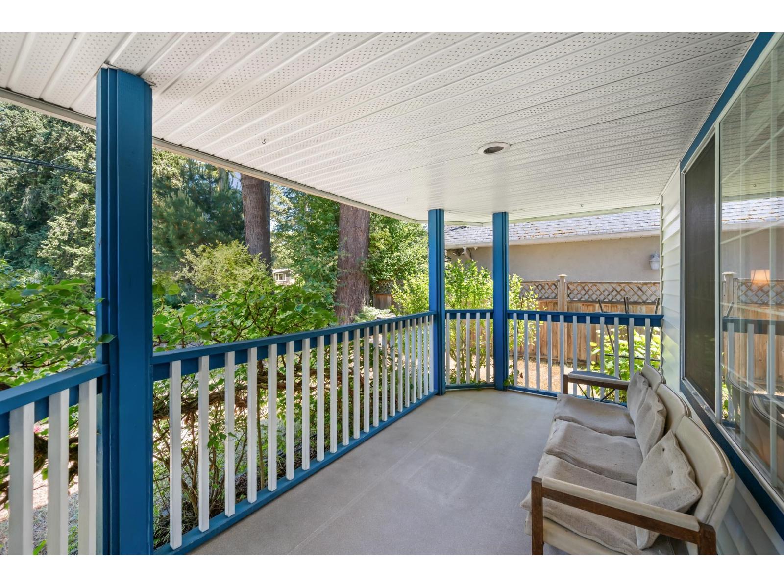 12994 20 Avenue, Surrey, British Columbia  V4A 1Y9 - Photo 5 - R3138178