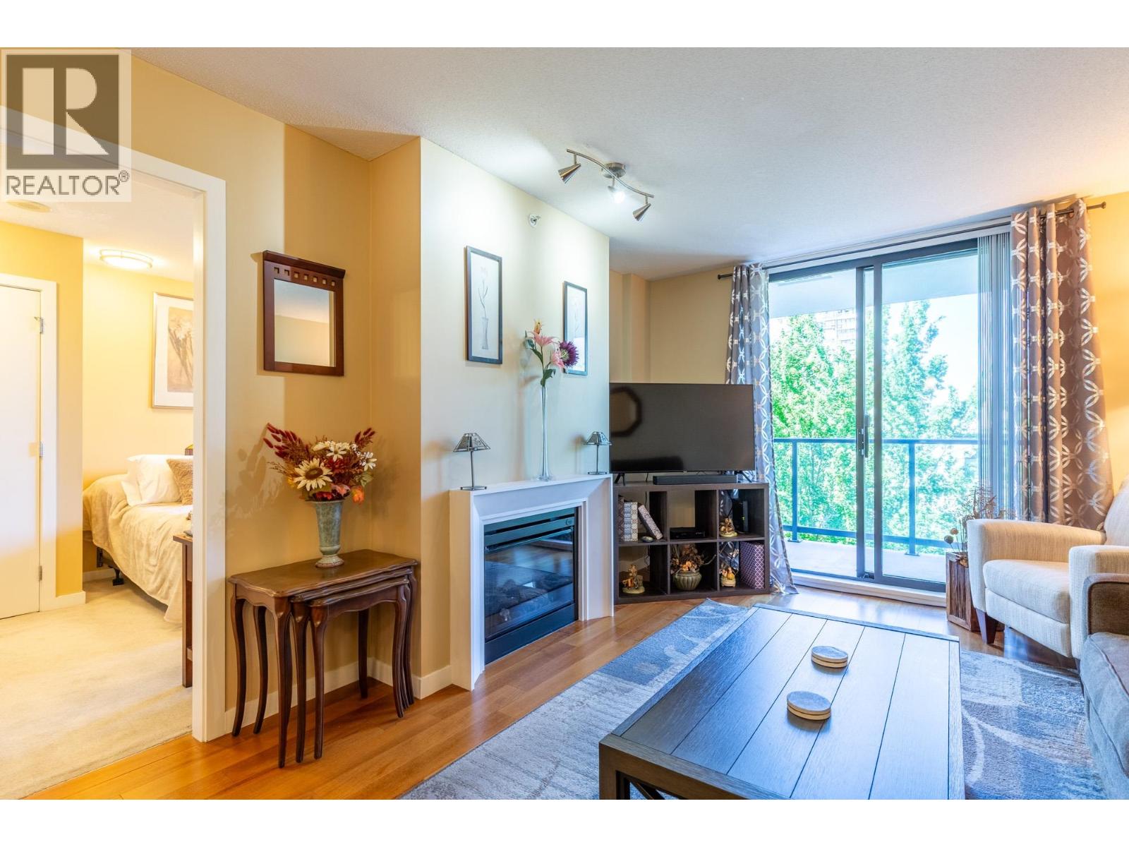 Listing image 9