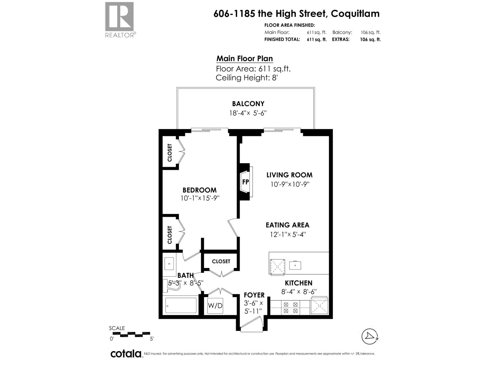 Listing image 30