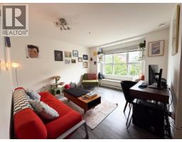 312 5775 IRMIN STREET, Burnaby, British Columbia