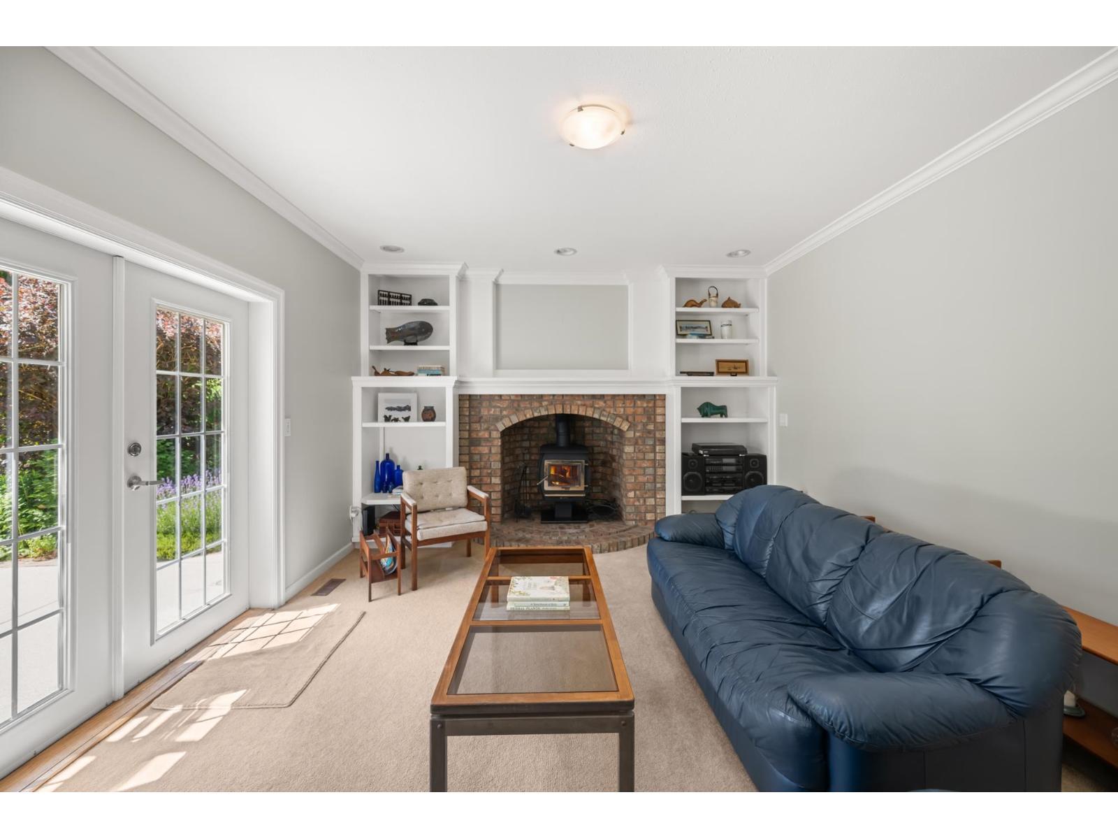 12994 20 Avenue, Surrey, British Columbia  V4A 1Y9 - Photo 12 - R3138178