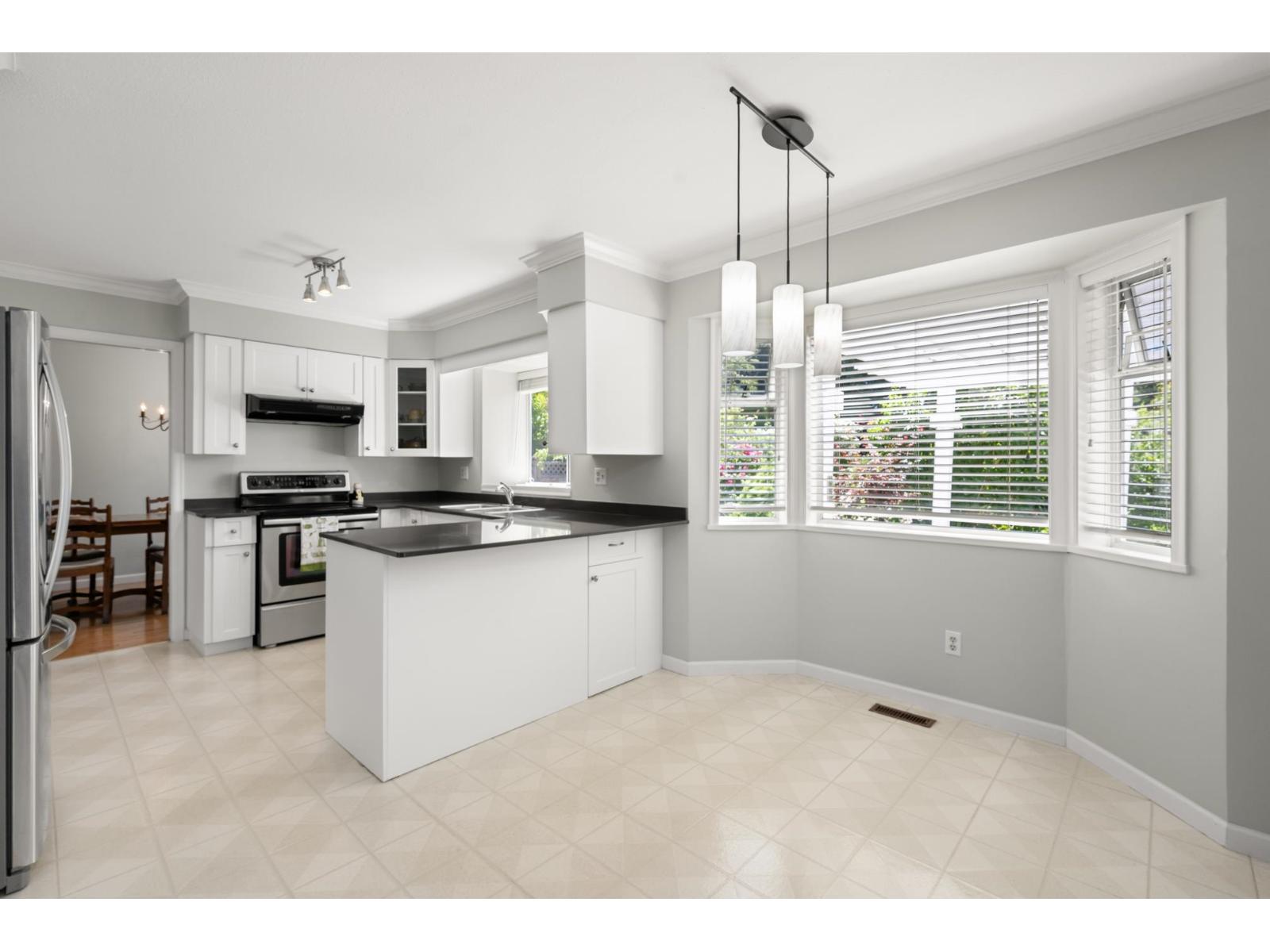 12994 20 Avenue, Surrey, British Columbia  V4A 1Y9 - Photo 10 - R3138178