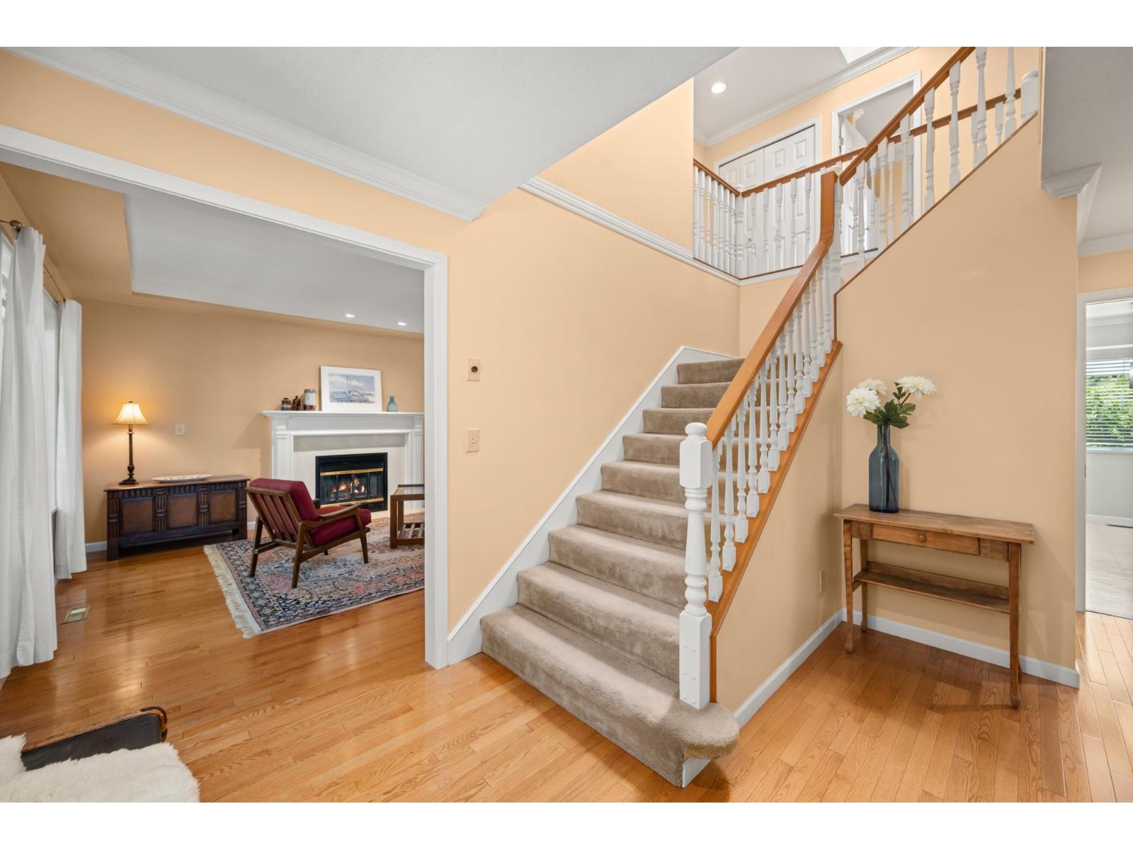 12994 20 Avenue, Surrey, British Columbia  V4A 1Y9 - Photo 13 - R3138178