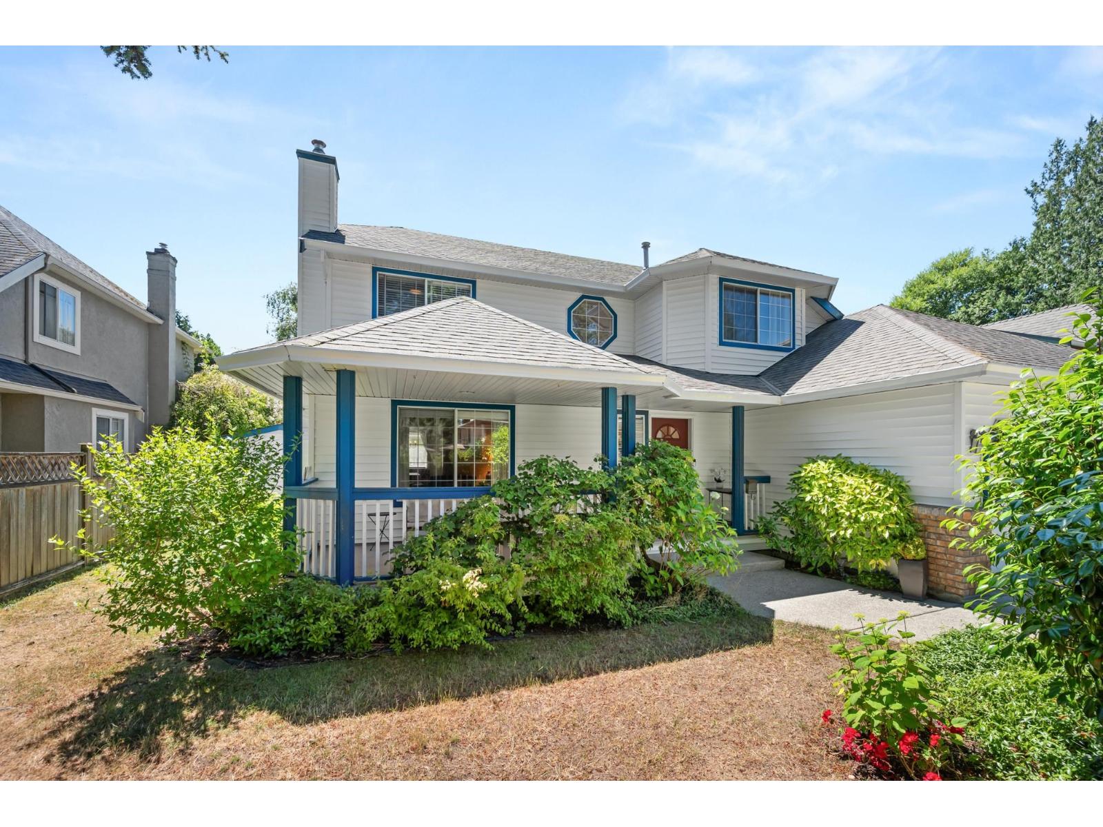 12994 20 Avenue, Surrey, British Columbia  V4A 1Y9 - Photo 4 - R3138178