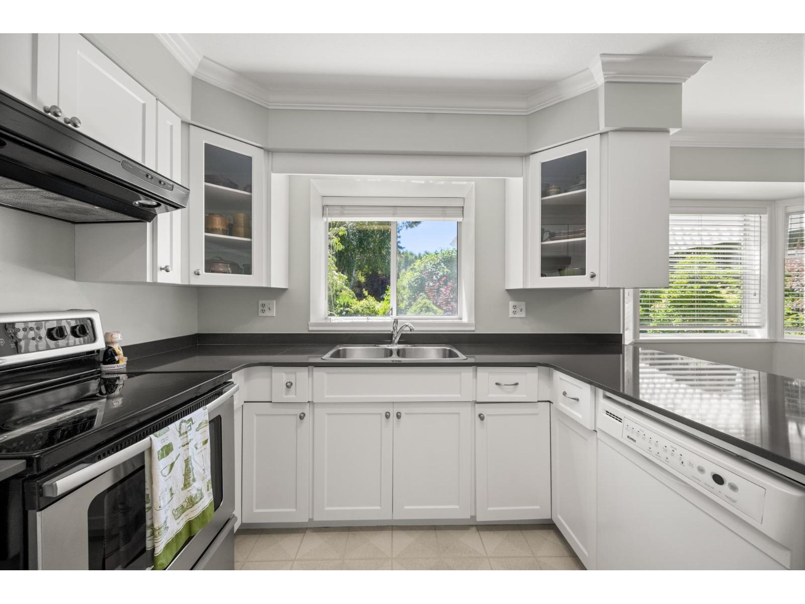 12994 20 Avenue, Surrey, British Columbia  V4A 1Y9 - Photo 7 - R3138178