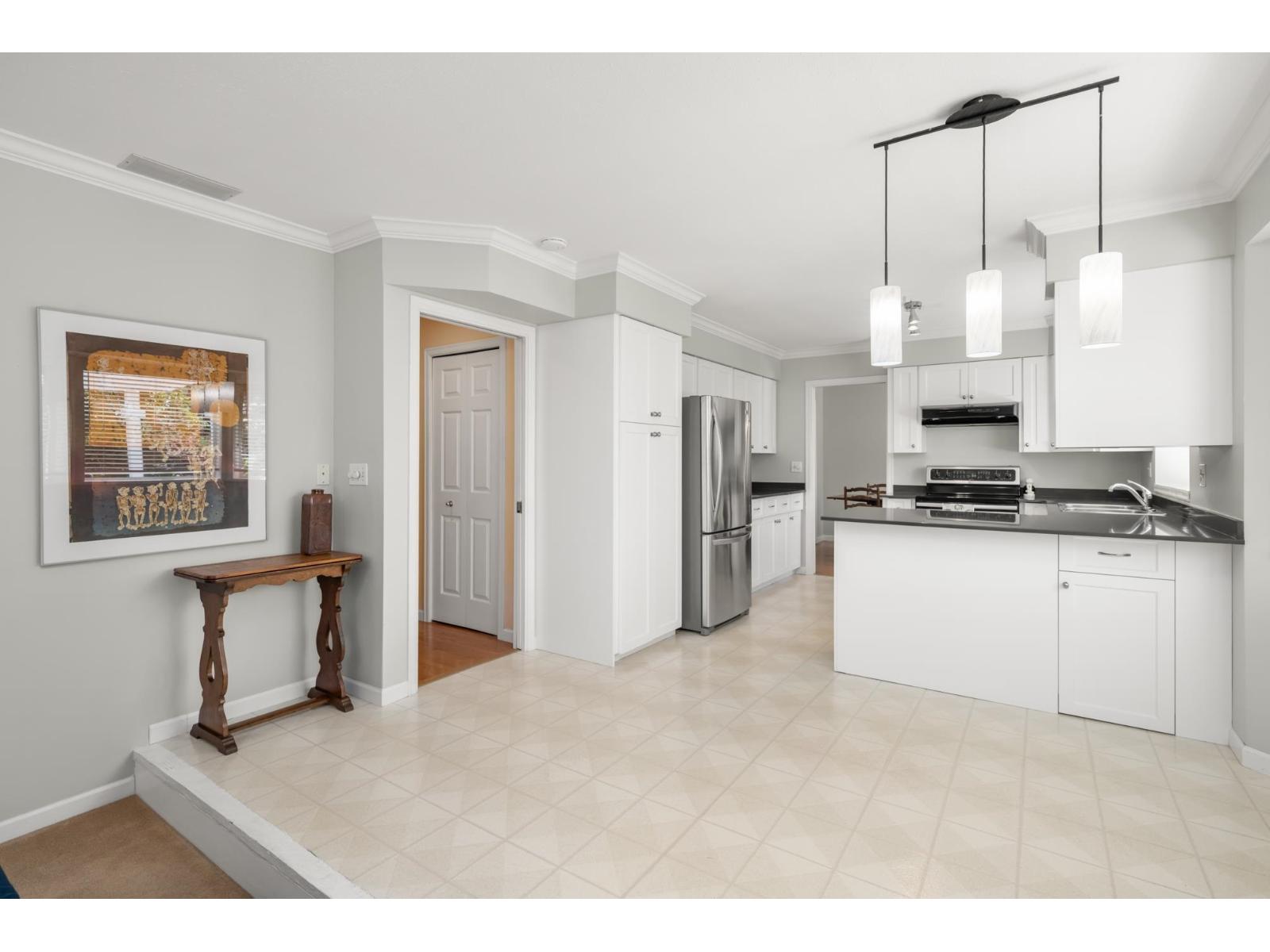 12994 20 Avenue, Surrey, British Columbia  V4A 1Y9 - Photo 11 - R3138178