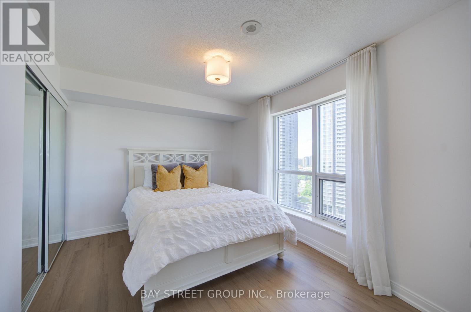1908 - 151 Village Green Square, Toronto, Ontario M1S 0K5 - Photo 24 - E13472924