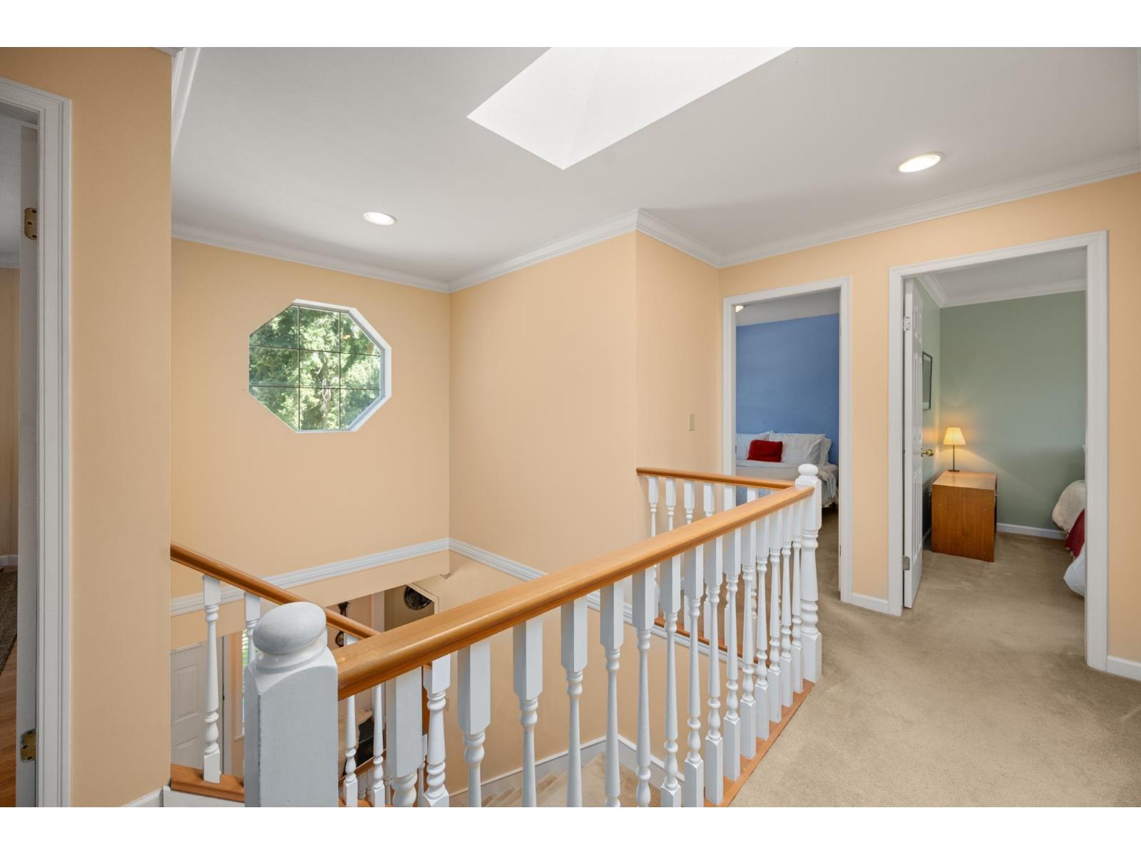 12994 20 Avenue, Surrey, British Columbia  V4A 1Y9 - Photo 25 - R3138178