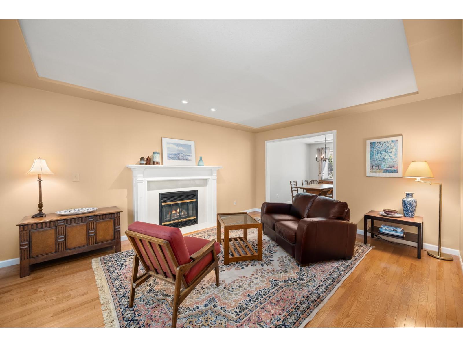 12994 20 Avenue, Surrey, British Columbia  V4A 1Y9 - Photo 15 - R3138178