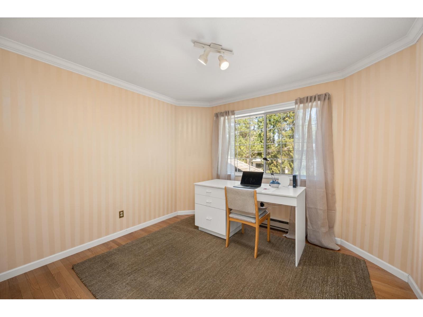 12994 20 Avenue, Surrey, British Columbia  V4A 1Y9 - Photo 26 - R3138178