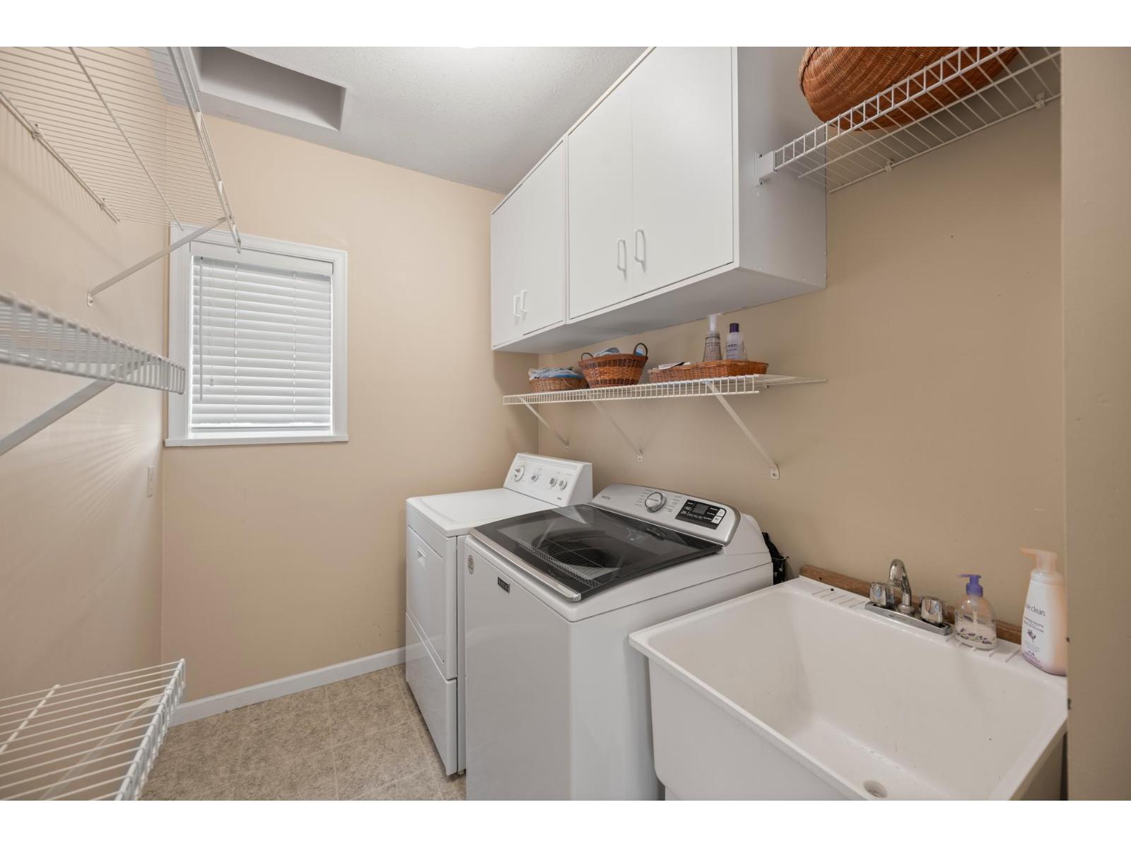 12994 20 Avenue, Surrey, British Columbia  V4A 1Y9 - Photo 27 - R3138178