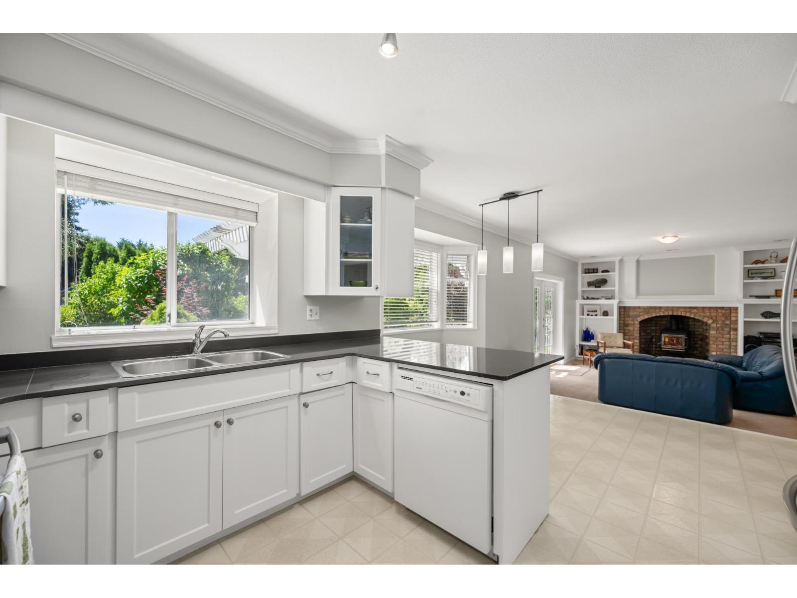 12994 20 Avenue, Surrey, British Columbia  V4A 1Y9 - Photo 6 - R3138178