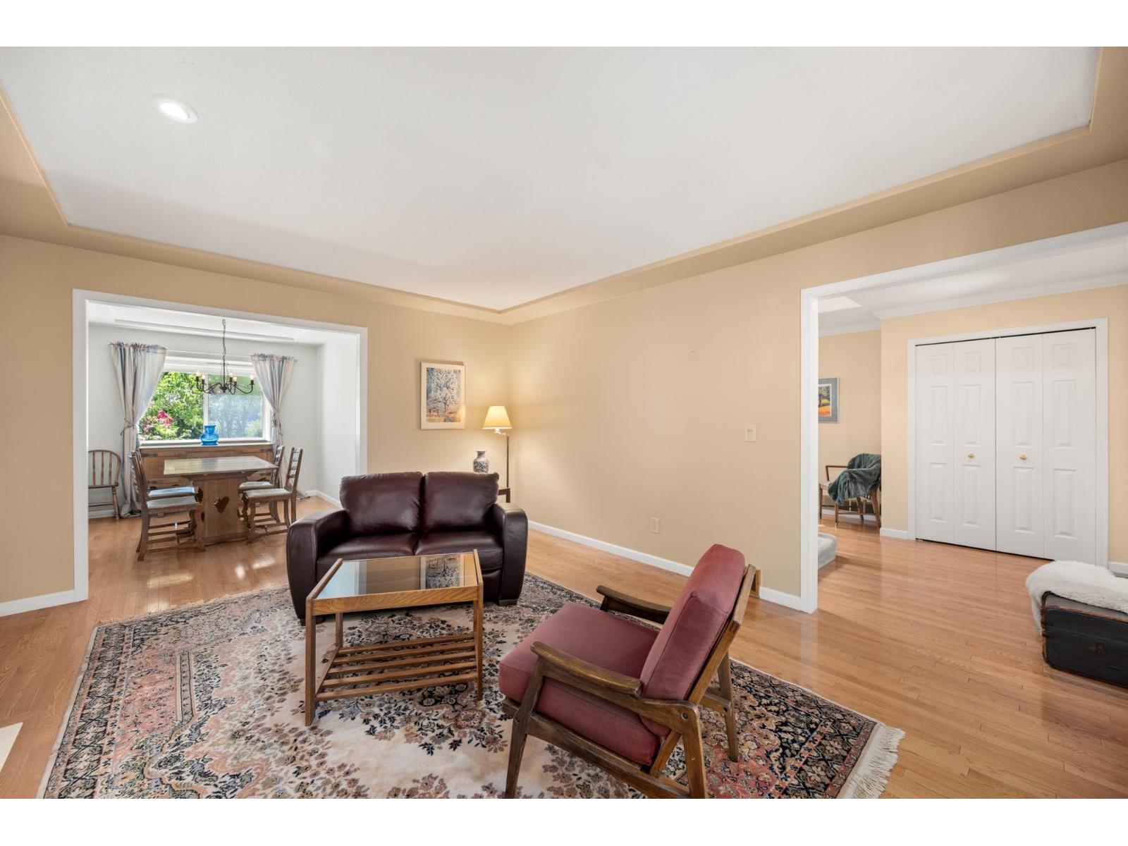 12994 20 Avenue, Surrey, British Columbia  V4A 1Y9 - Photo 16 - R3138178