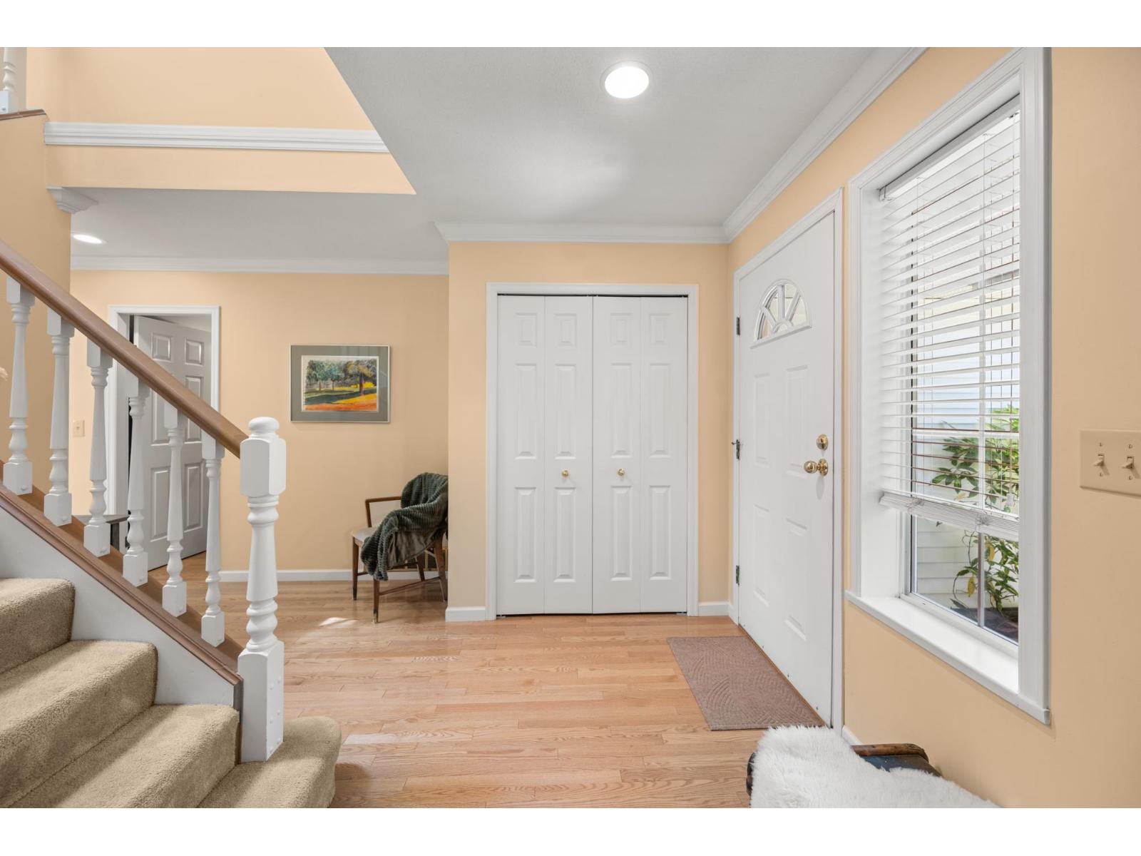 12994 20 Avenue, Surrey, British Columbia  V4A 1Y9 - Photo 14 - R3138178
