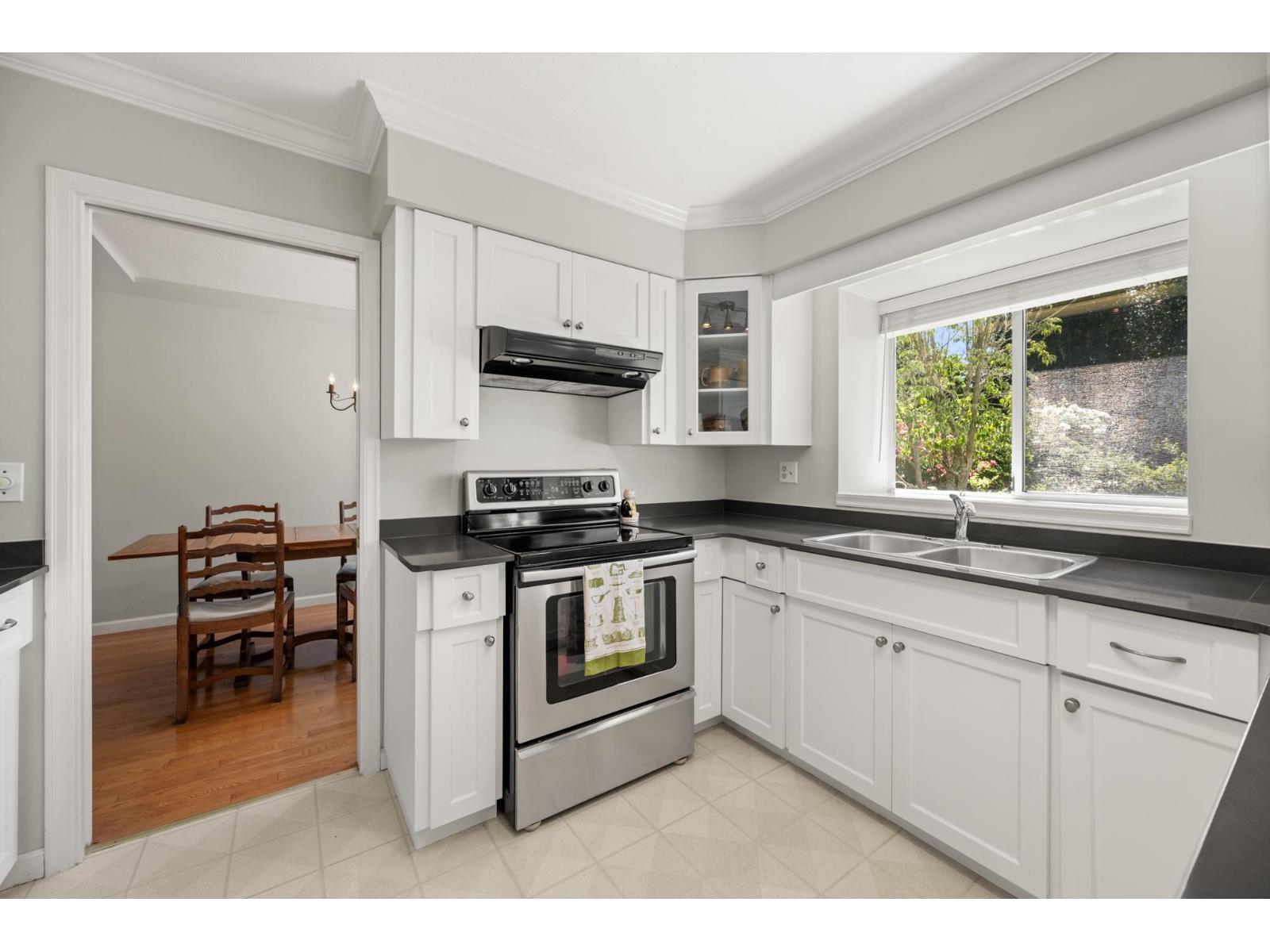 12994 20 Avenue, Surrey, British Columbia  V4A 1Y9 - Photo 8 - R3138178