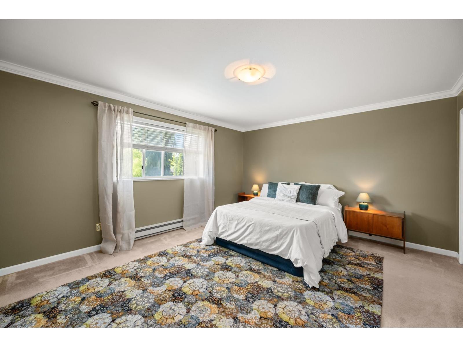 12994 20 Avenue, Surrey, British Columbia  V4A 1Y9 - Photo 18 - R3138178