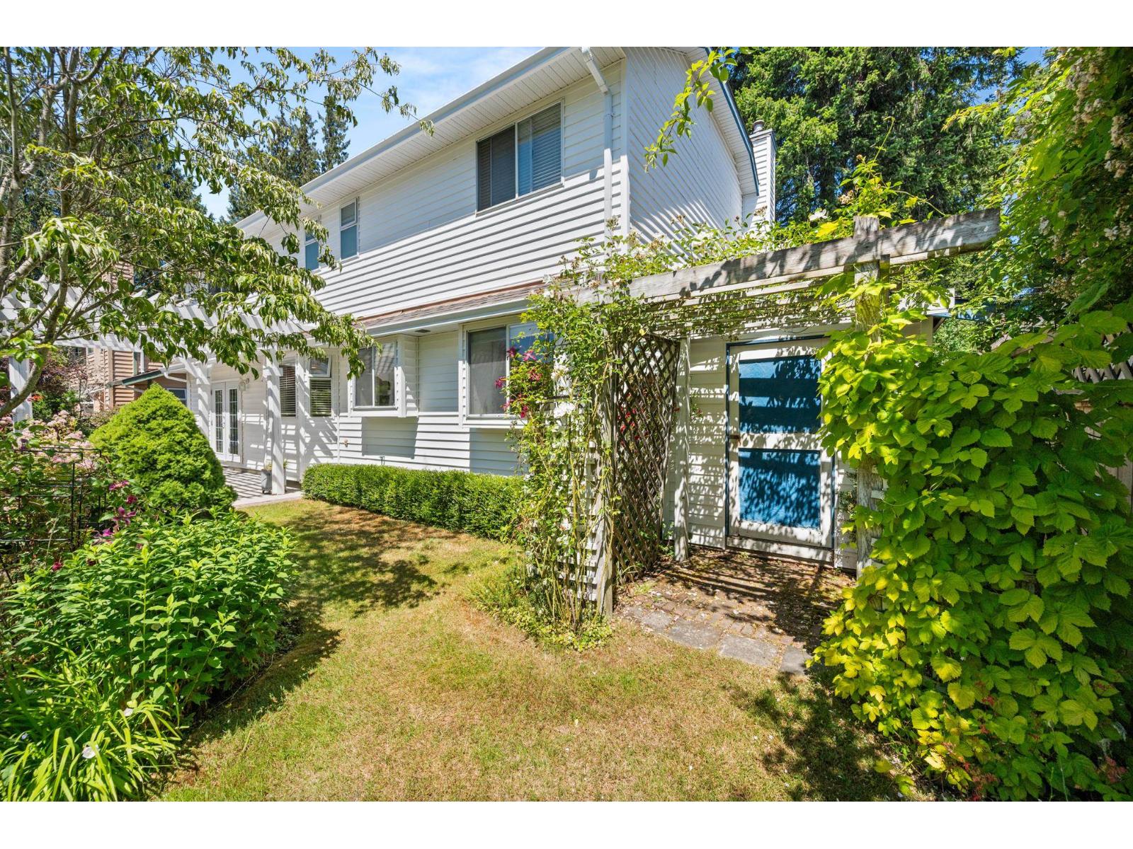 12994 20 Avenue, Surrey, British Columbia  V4A 1Y9 - Photo 31 - R3138178