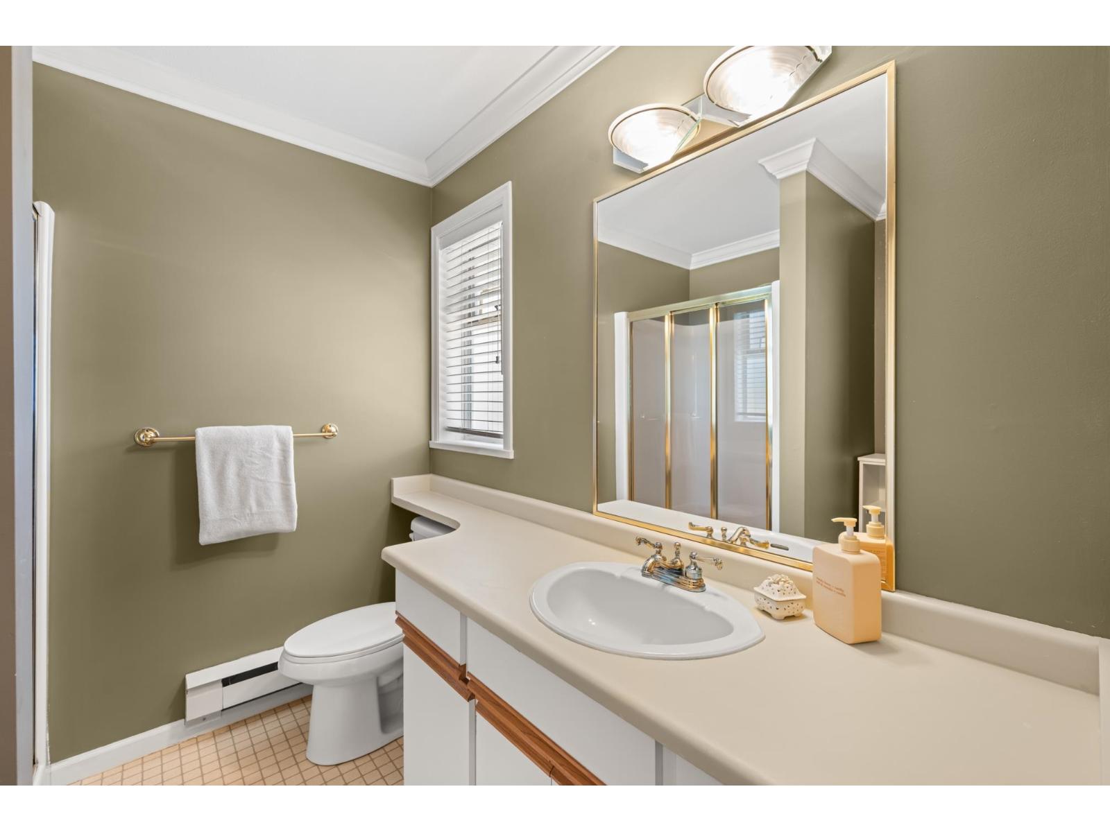 12994 20 Avenue, Surrey, British Columbia  V4A 1Y9 - Photo 22 - R3138178