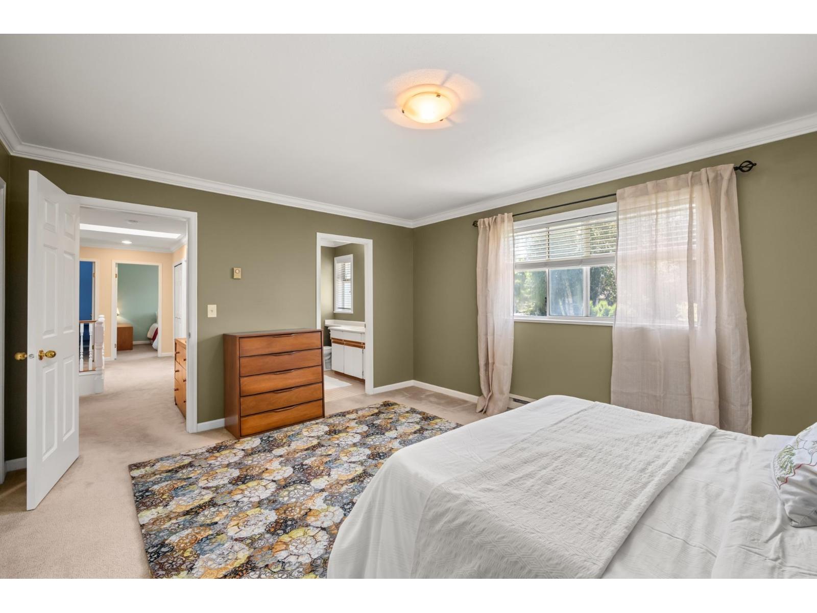 12994 20 Avenue, Surrey, British Columbia  V4A 1Y9 - Photo 19 - R3138178