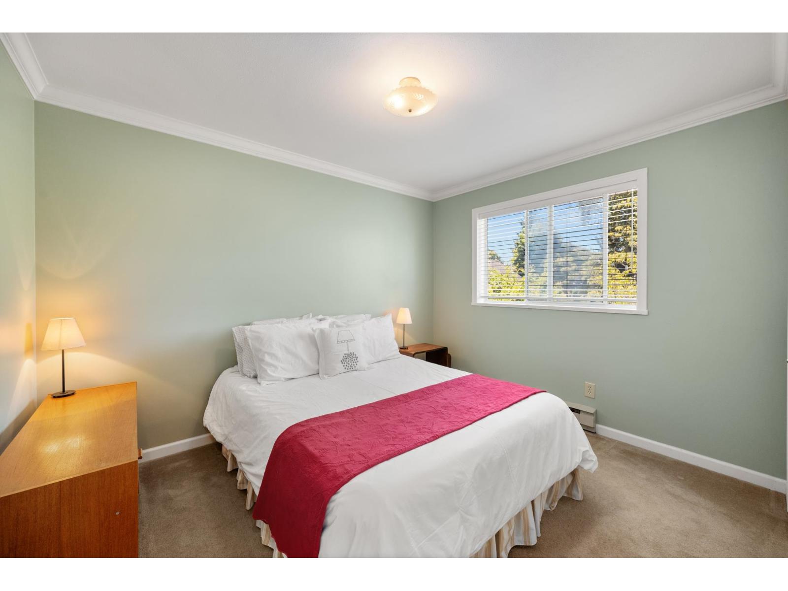 12994 20 Avenue, Surrey, British Columbia  V4A 1Y9 - Photo 20 - R3138178