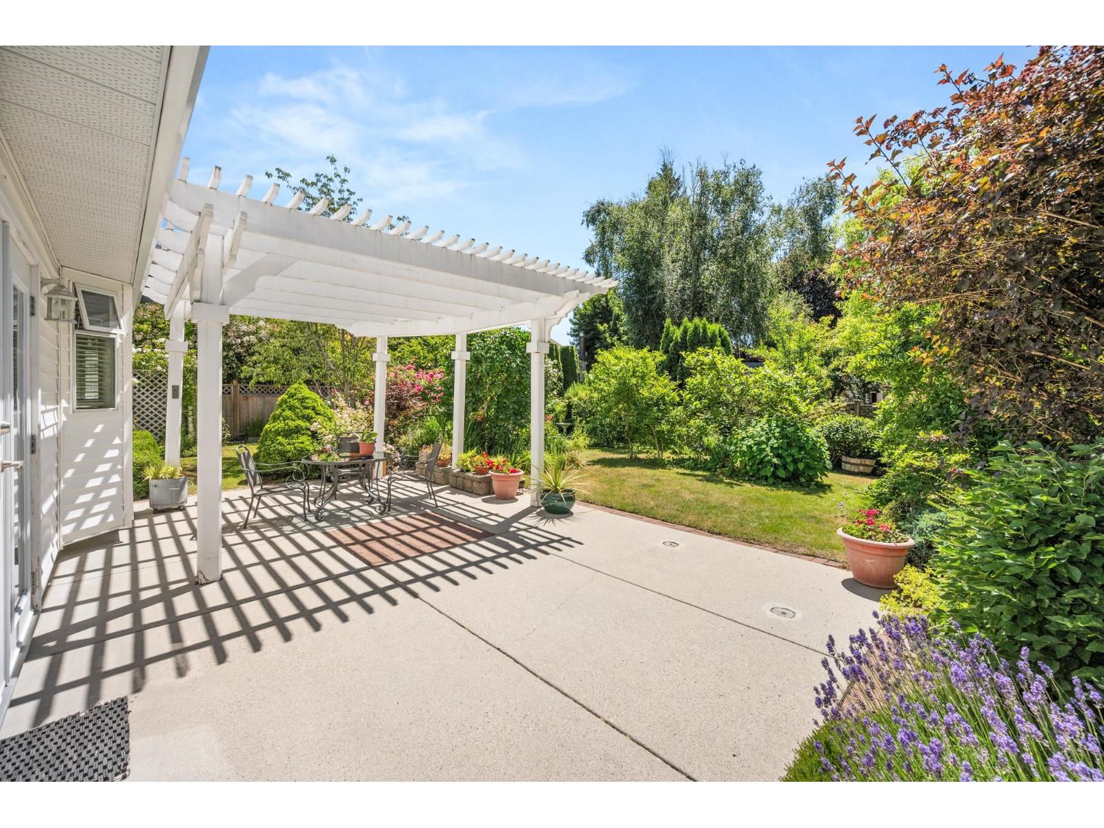 12994 20 Avenue, Surrey, British Columbia  V4A 1Y9 - Photo 28 - R3138178